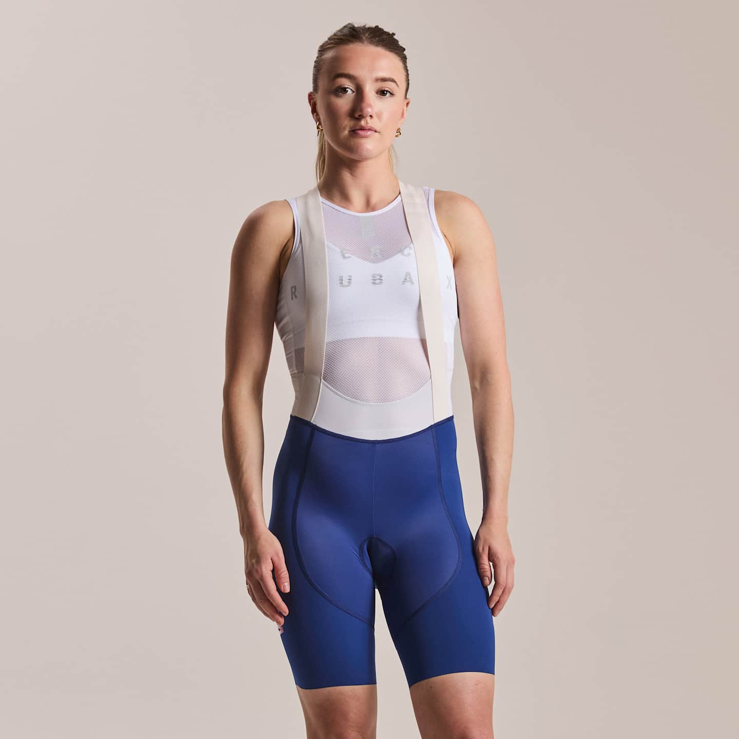 ウィメンズ サイクリング ショーツ、ビブショーツ ＆タイツ | Rapha Japan