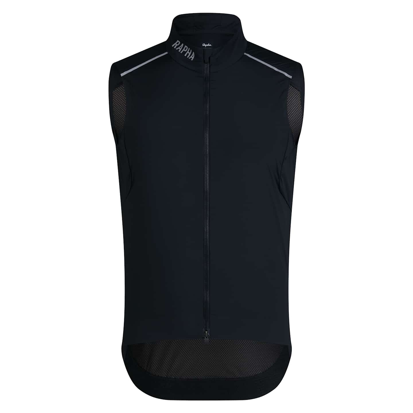 Jackets & Gilets | Rapha