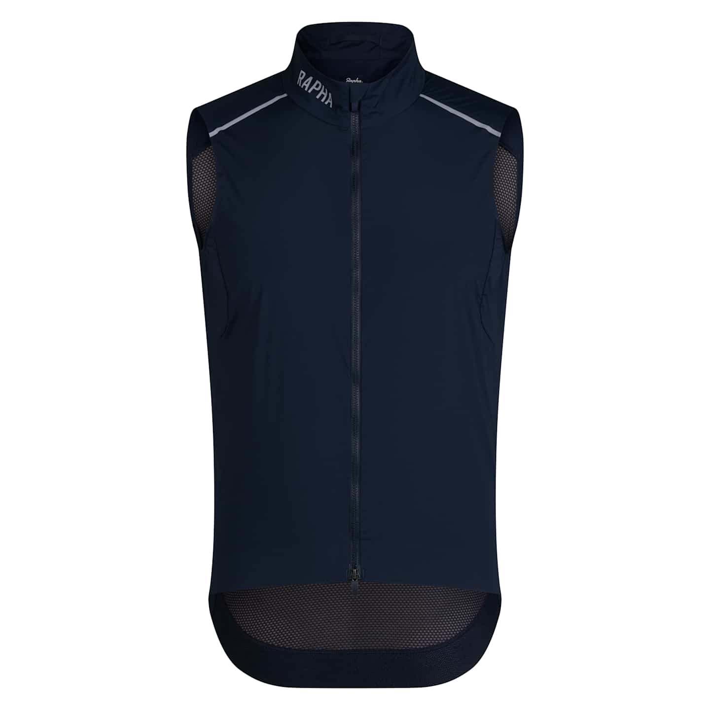 女の子向けプレゼント集結 ジャケット＆ジレ Rapha | ウェア