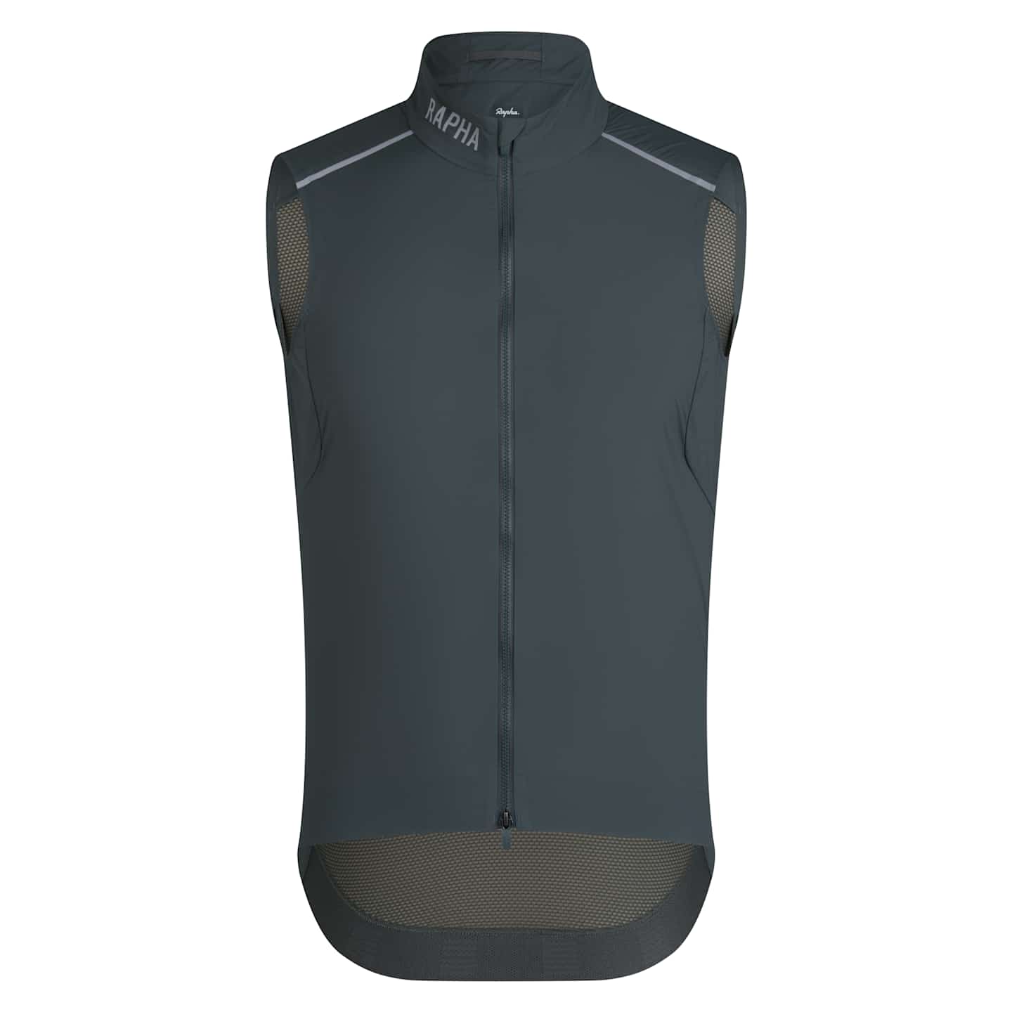 あなたにおすすめの商品 ジャケット＆ジレ | Rapha ウェア