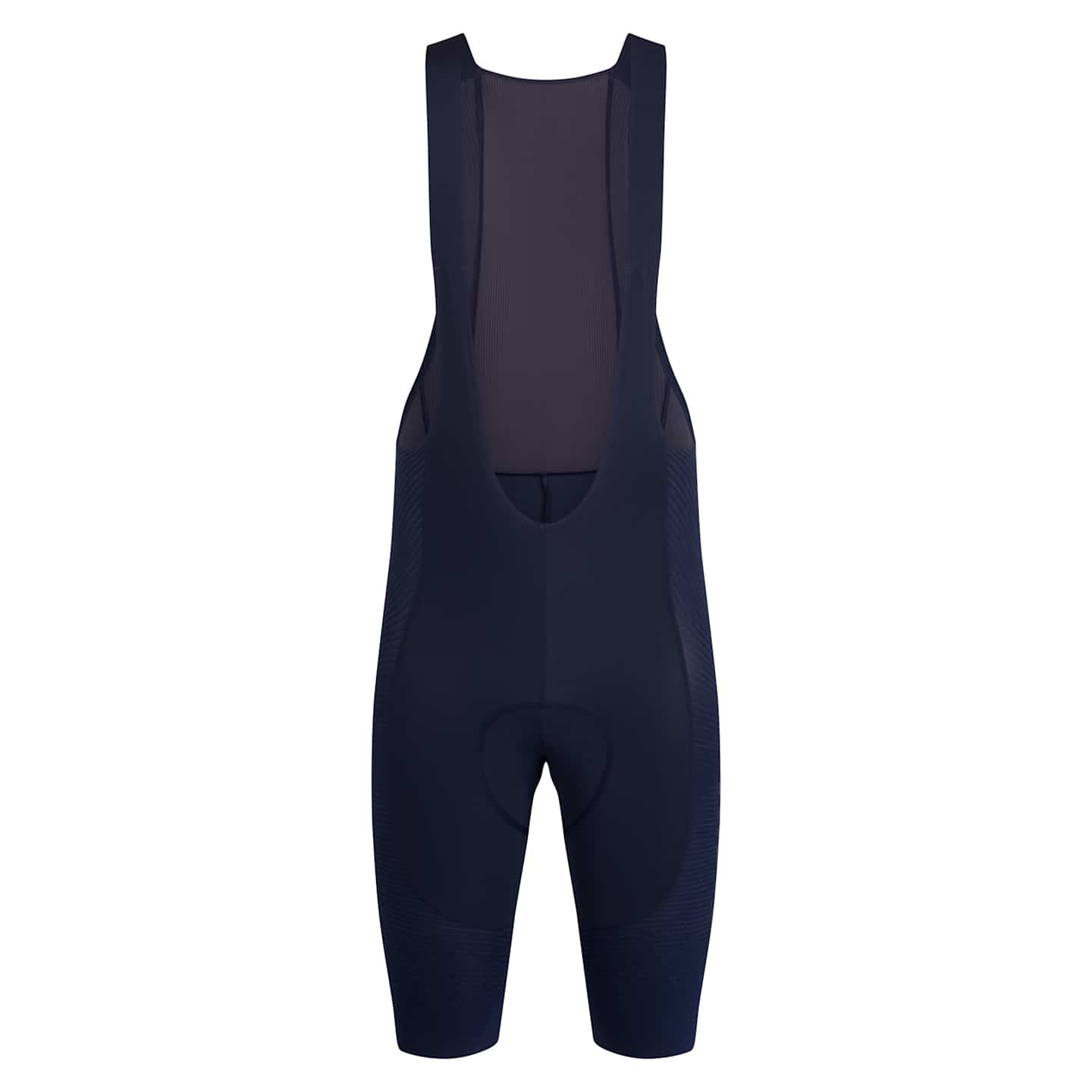 Cycling Bib Shorts and Tights | Rapha Cycling Bib Shorts and Tights | Rapha