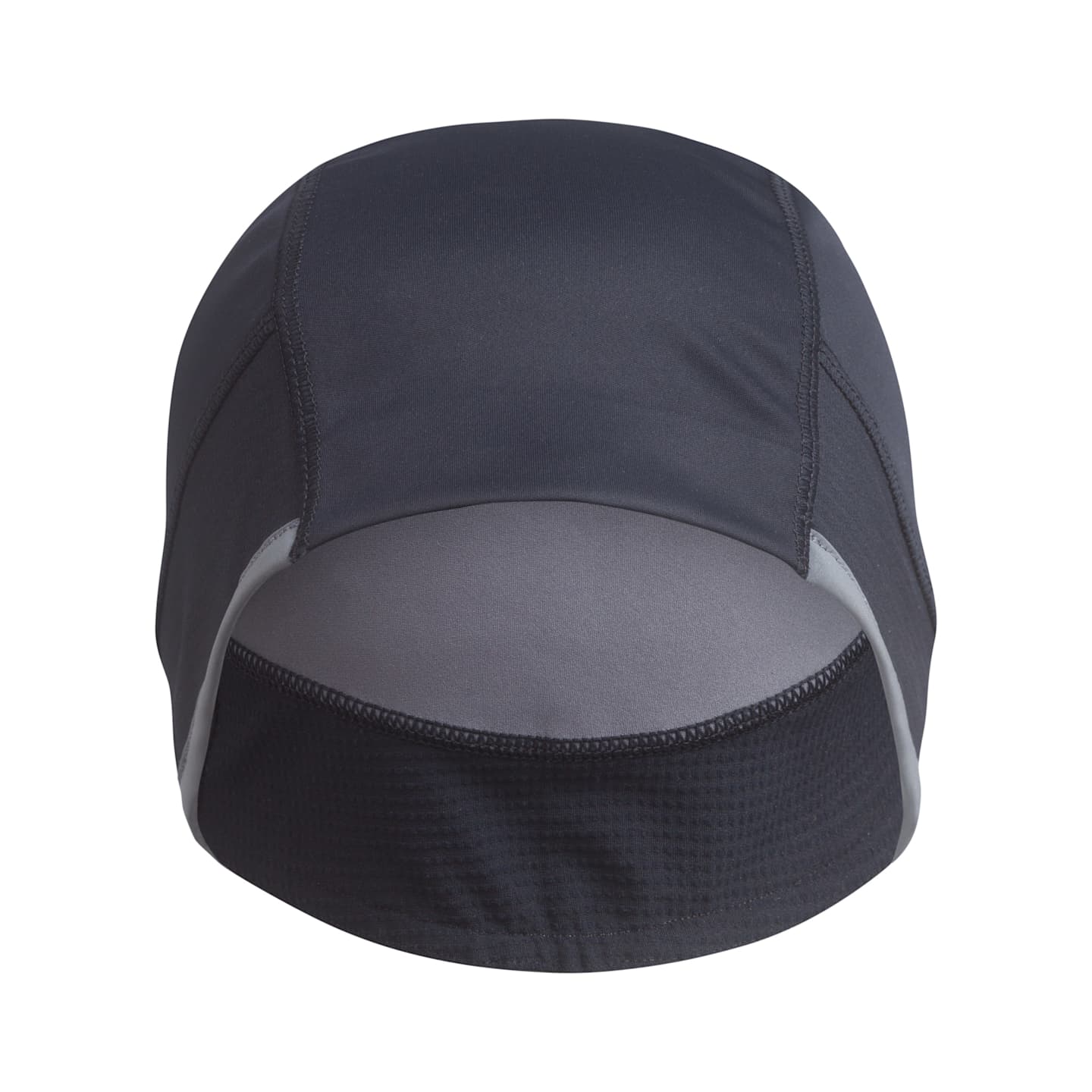 Hats & Caps | Rapha
