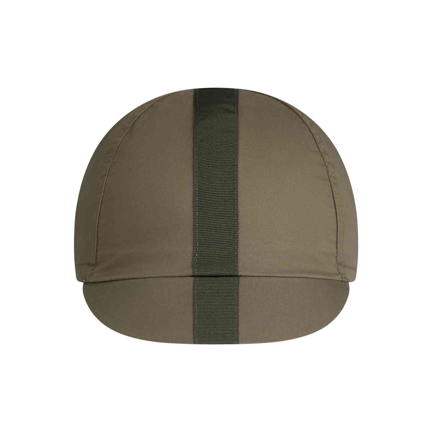 全国送料無料の通販 RCP10XX_KDD_Rapha-Cap- ウェア