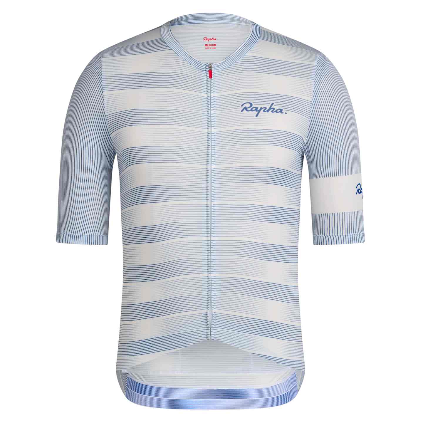 パフォーマンス サイクリング ウェア | Rapha Pro Team