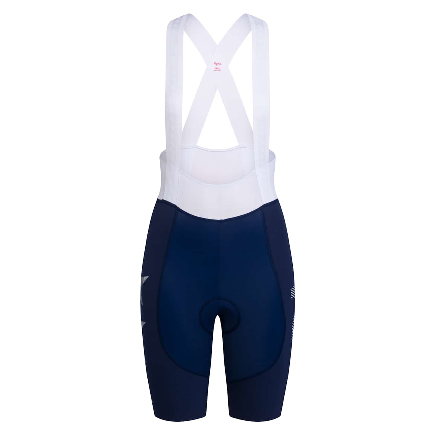 Rapha 特別版 サイクリング ジャージ ＆ ビブショーツ | Rapha