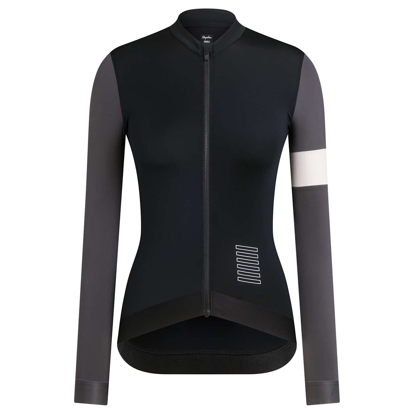 Archive sale rapha 2025