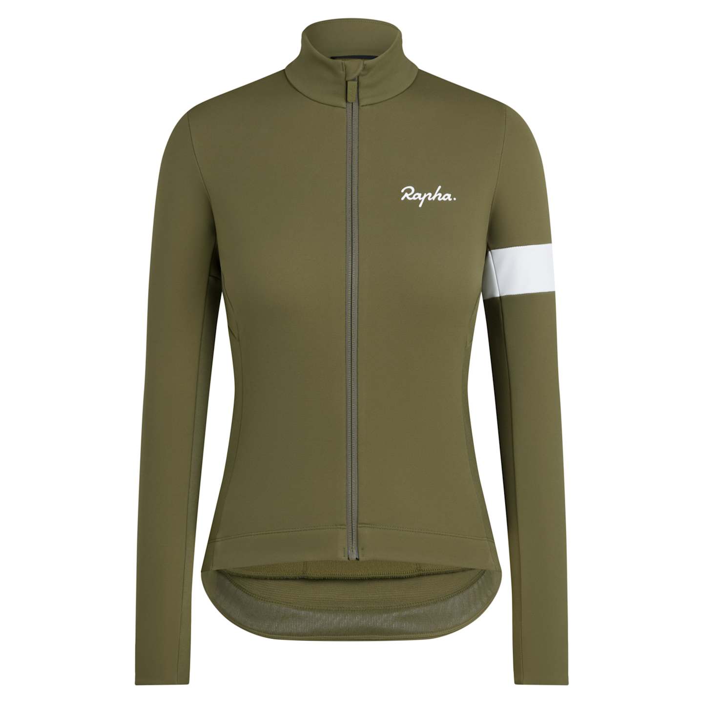 Archive Sale | Rapha