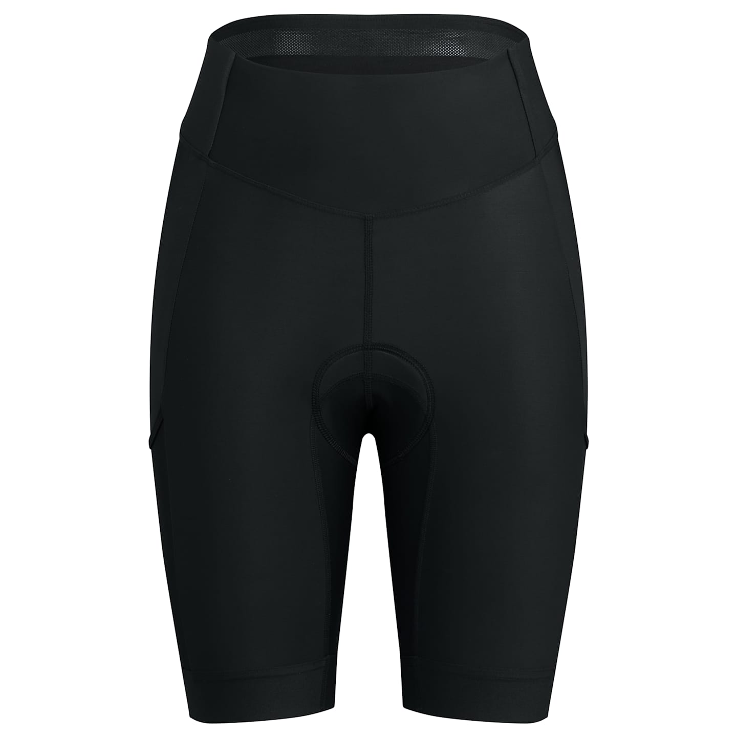 WSC02XX_BBK_Womens-Core-Cargo-