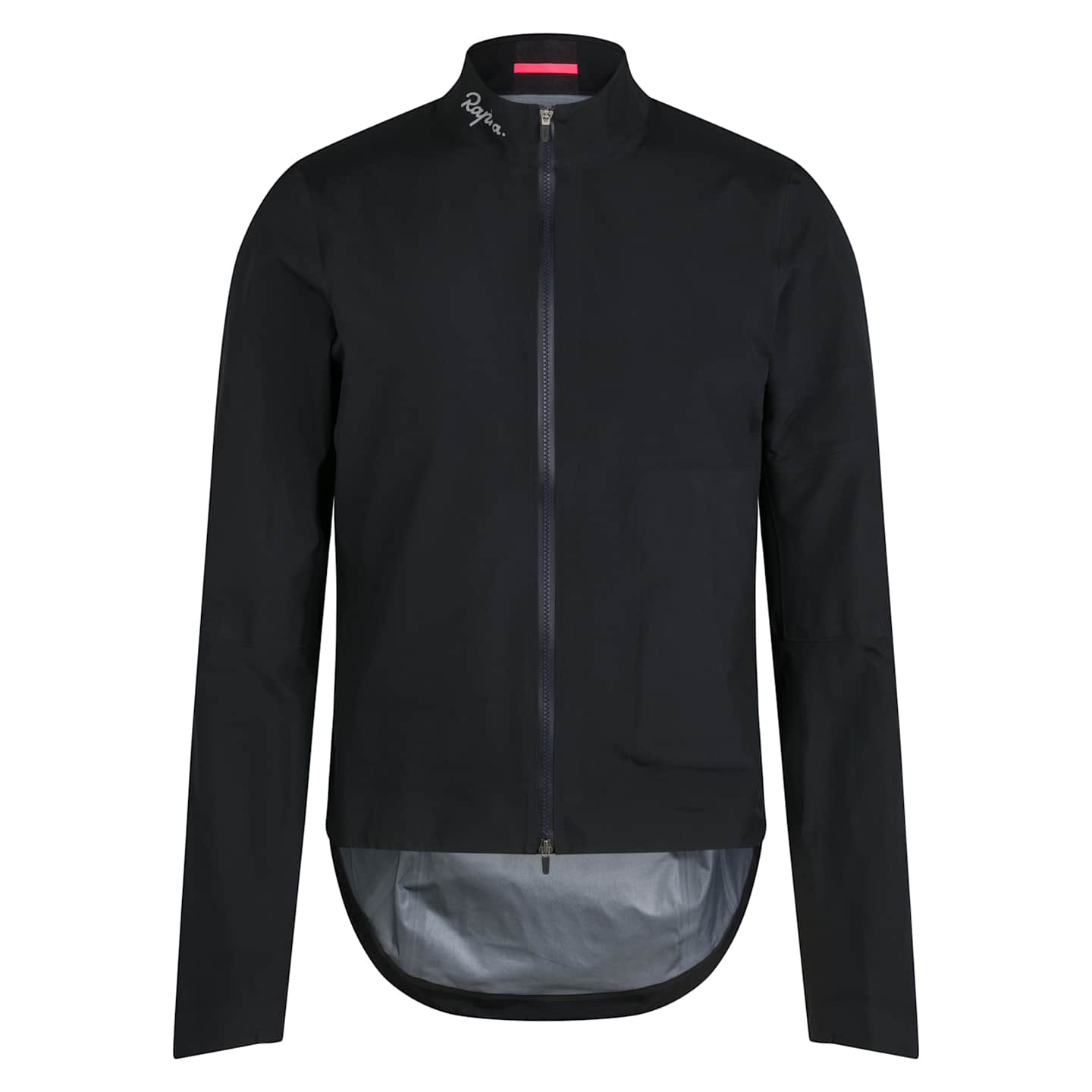 最終値引きRapha コアジレ ネイビー　M　袋有り メンズ コア ジレ | Rapha