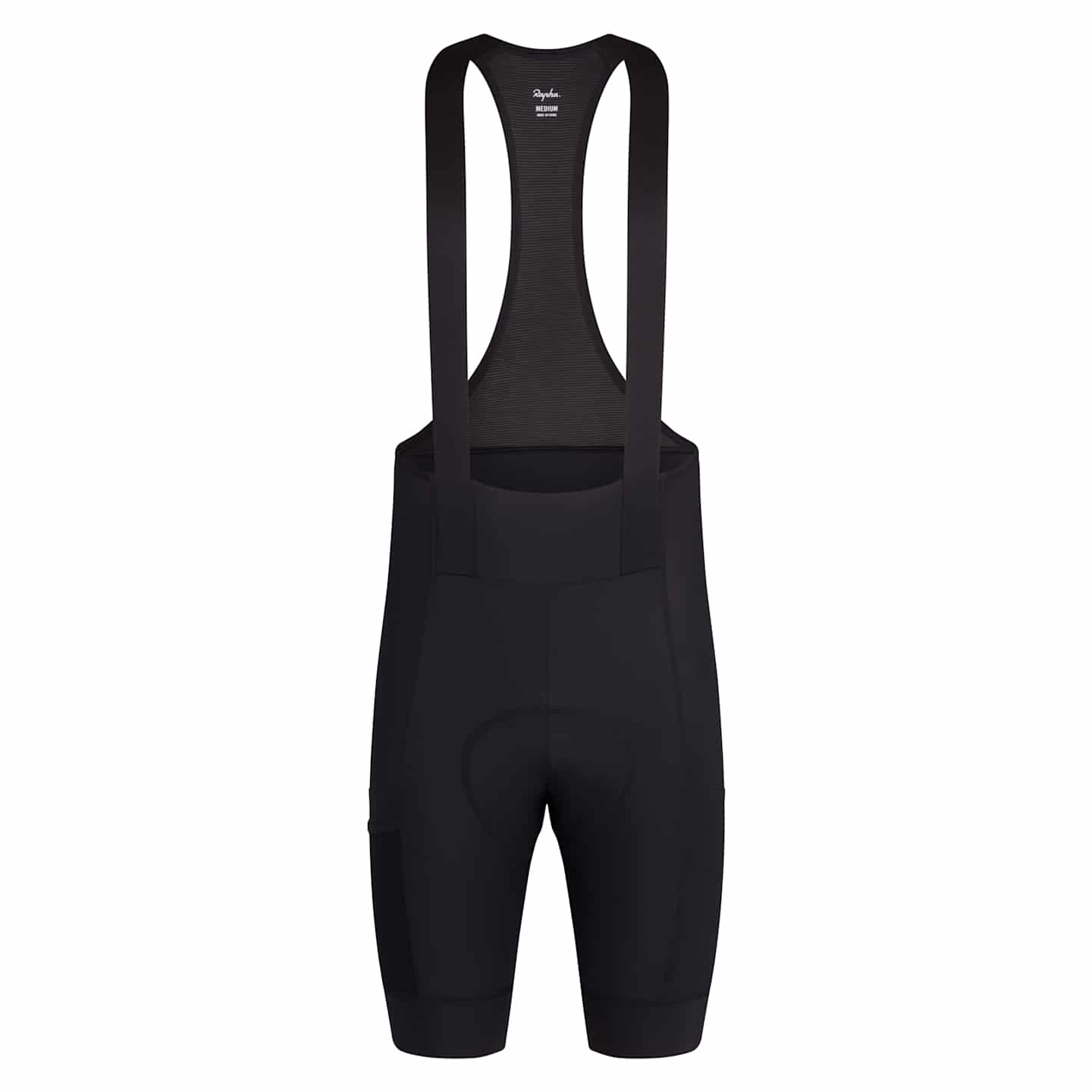 新品　ラファ rapha レーパン The World's Finest Cycling Clothing and Accessories | Rapha