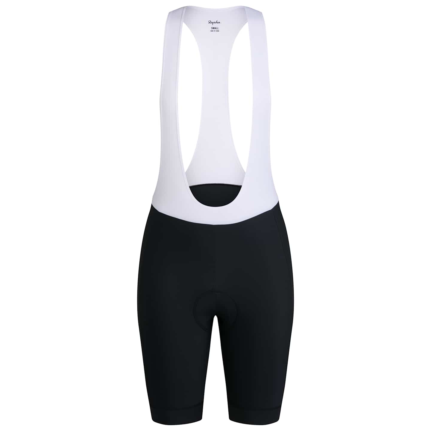 Shop | Rapha