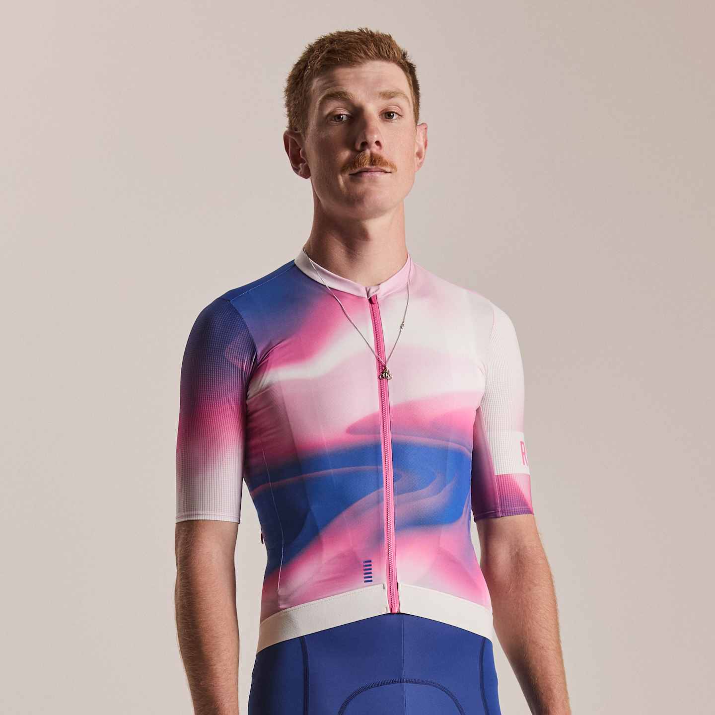 ショッピング | Rapha