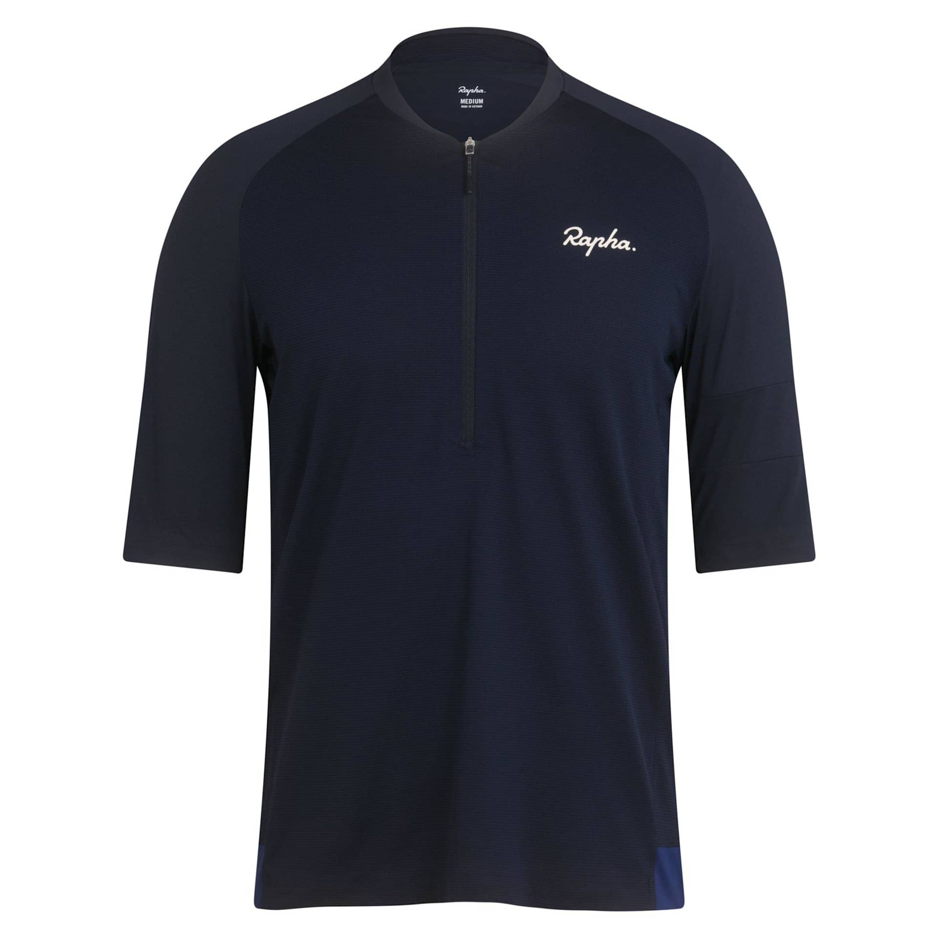 レビューで送料無料】 エアー Rapha コットン ウェア シャツ（XS