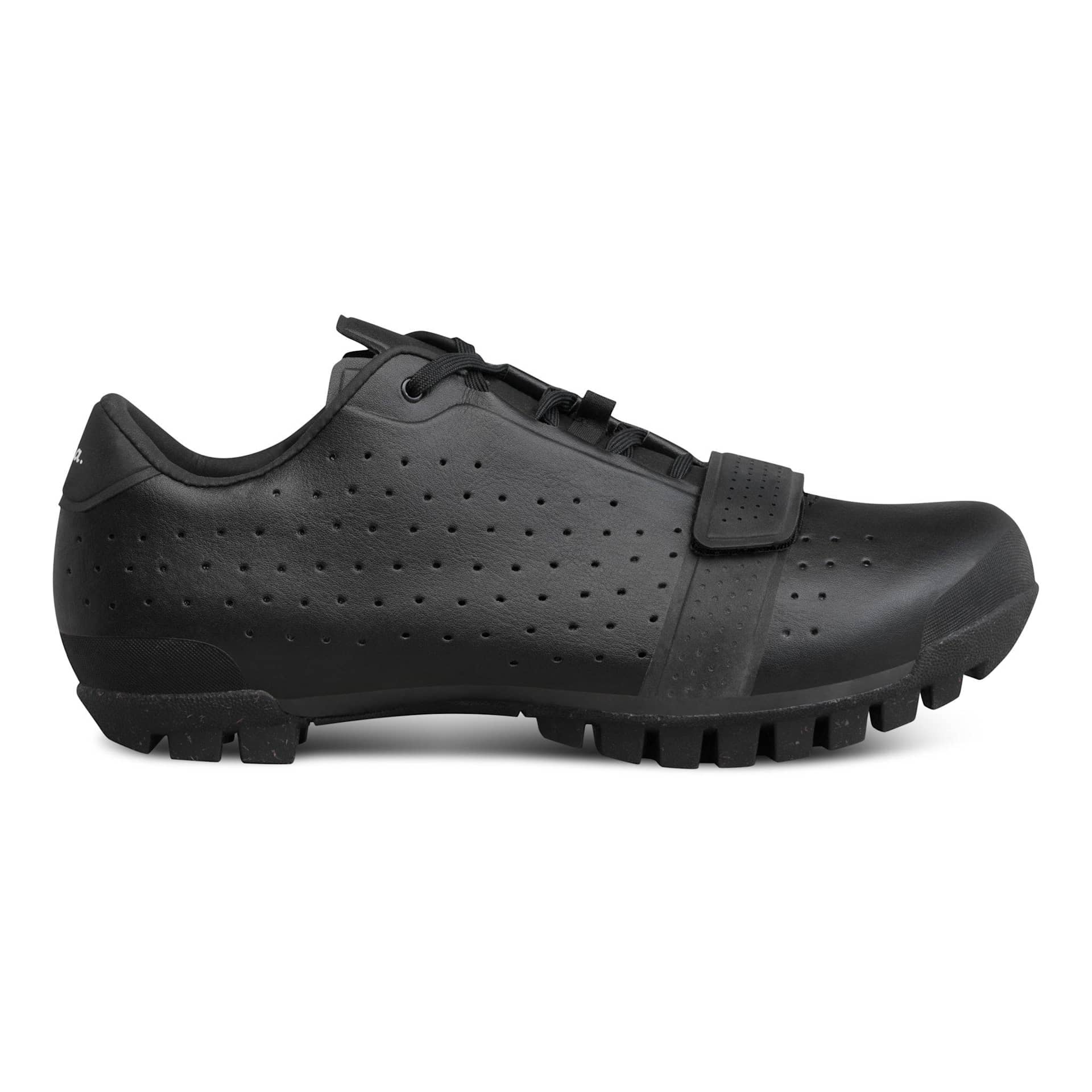 Shoes, Overshoes & Socks | Rapha