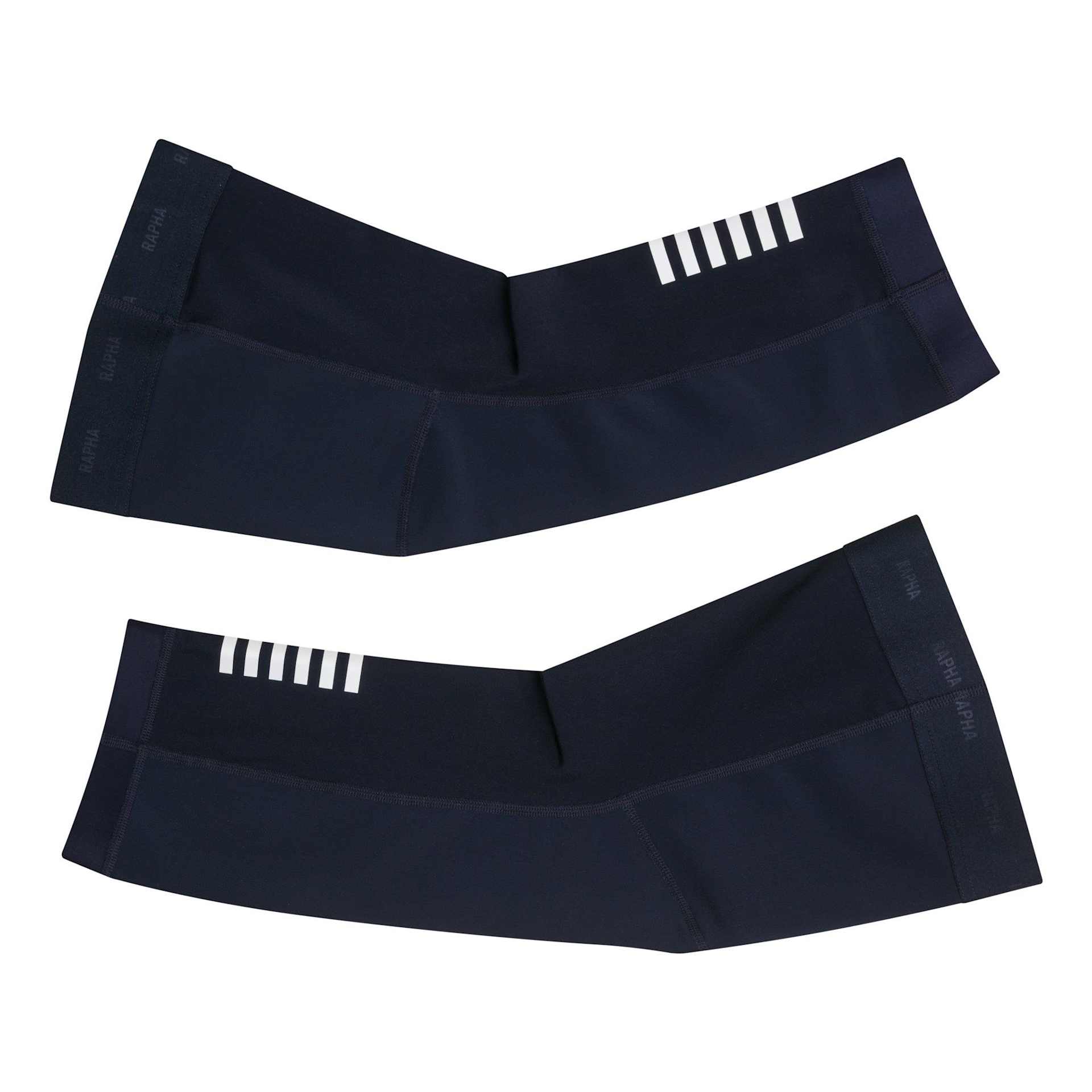 Rapha arm warmers clearance