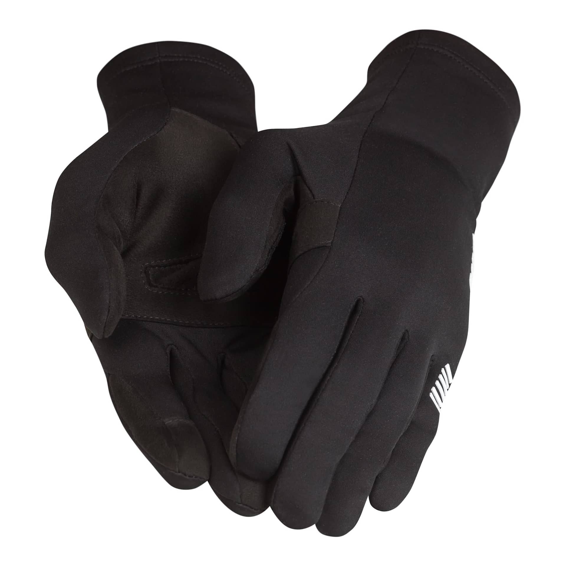 Rapha ディープウィンターグローブ Mサイズ