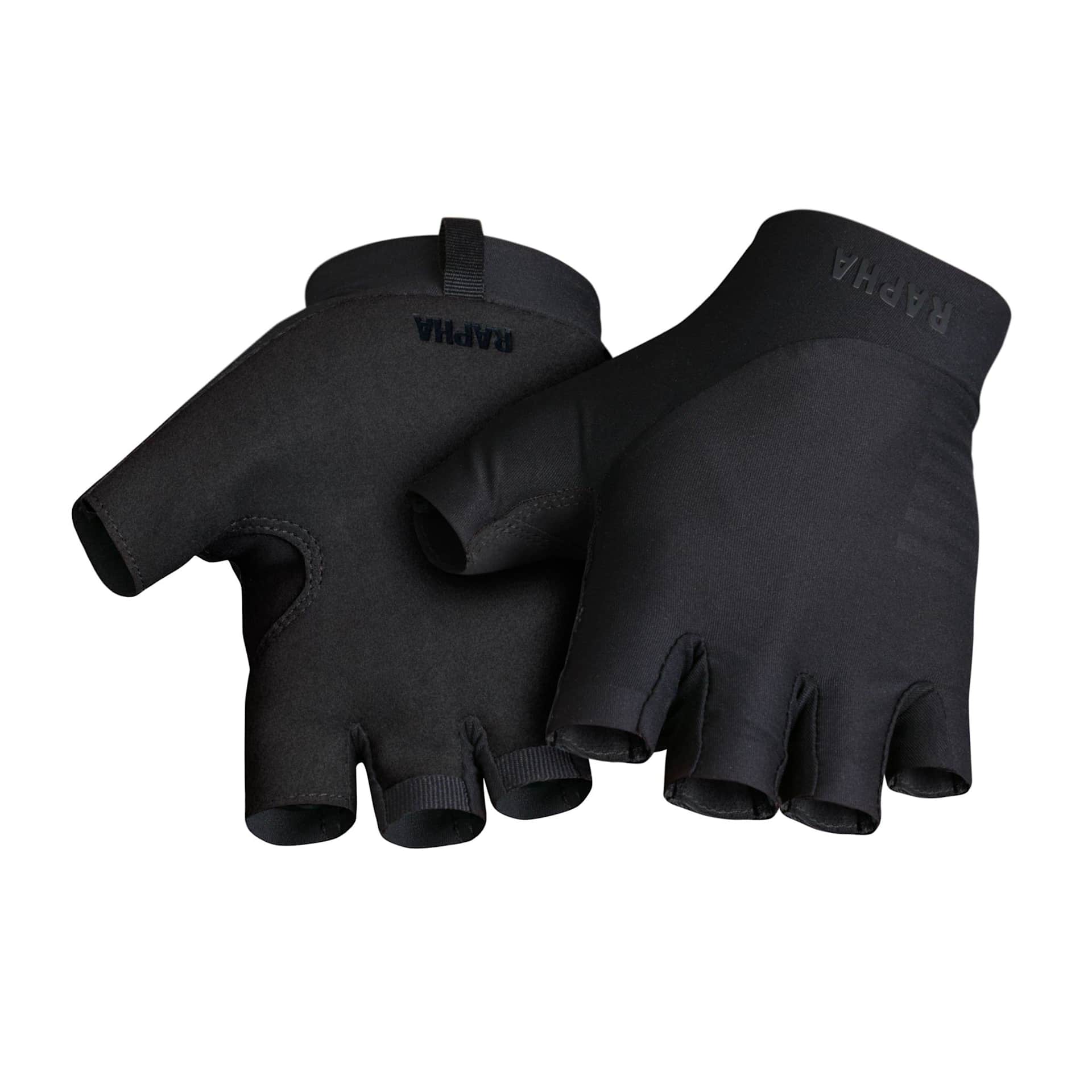 PTM07XX_BLK_product_H119_10