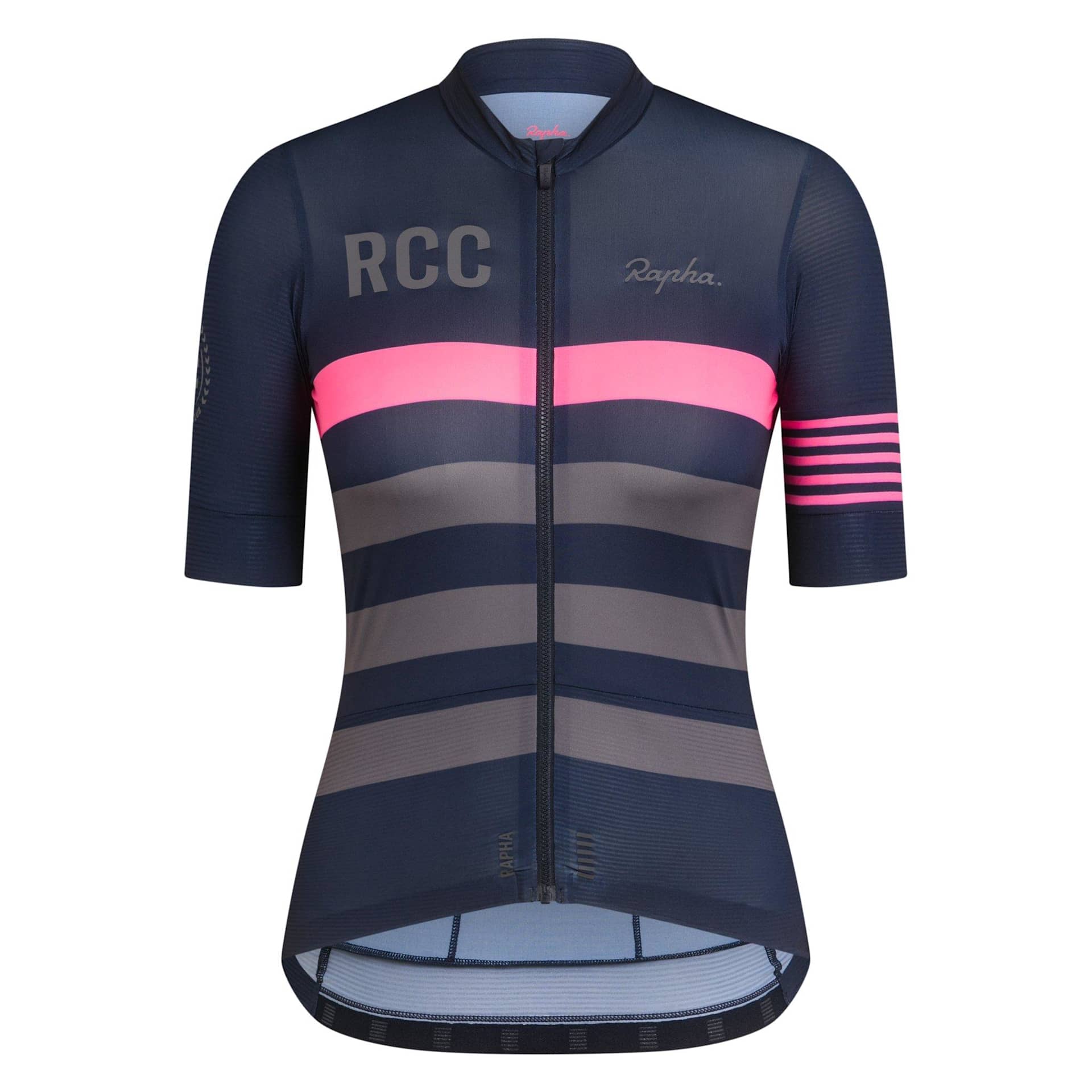 TJR01LS_DNY_mens-RCC-