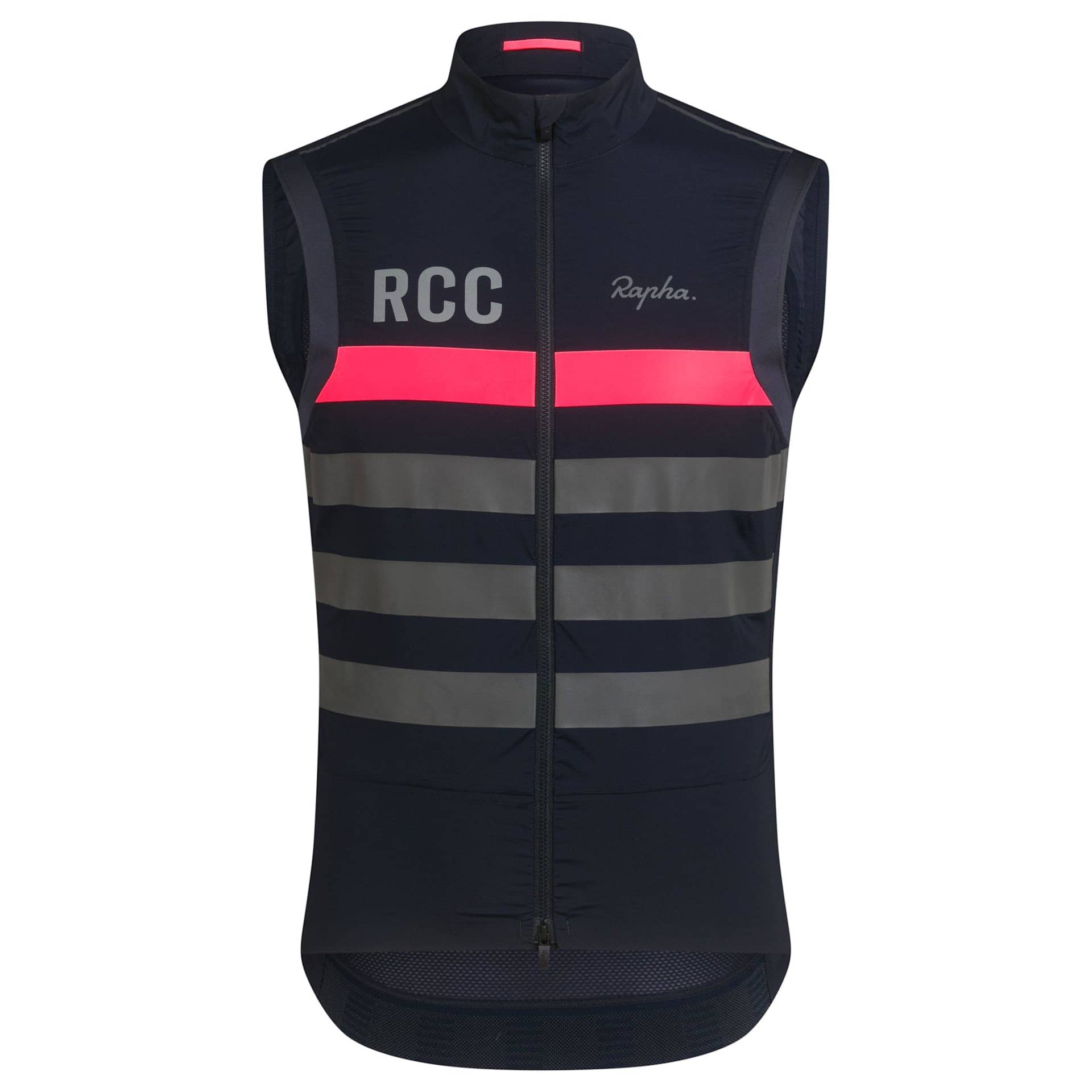 RPR02XX_DNY_Product_H121_01