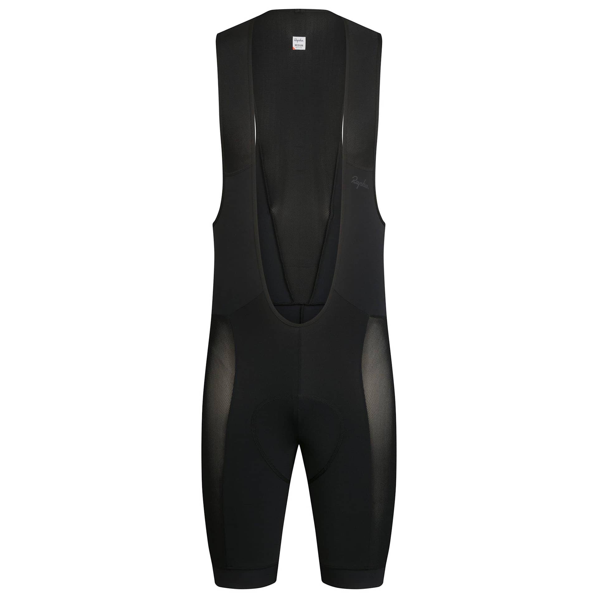 Archive Sale Rapha