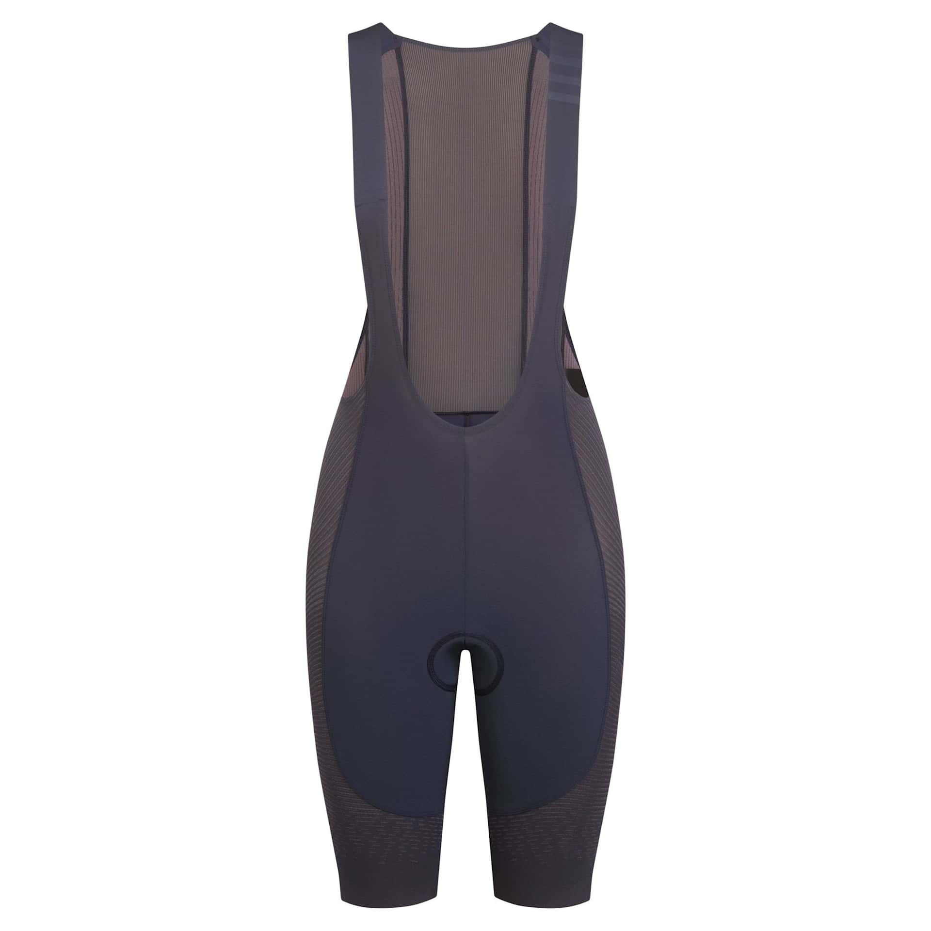 WAK01XX_IIW_Product_H122_01