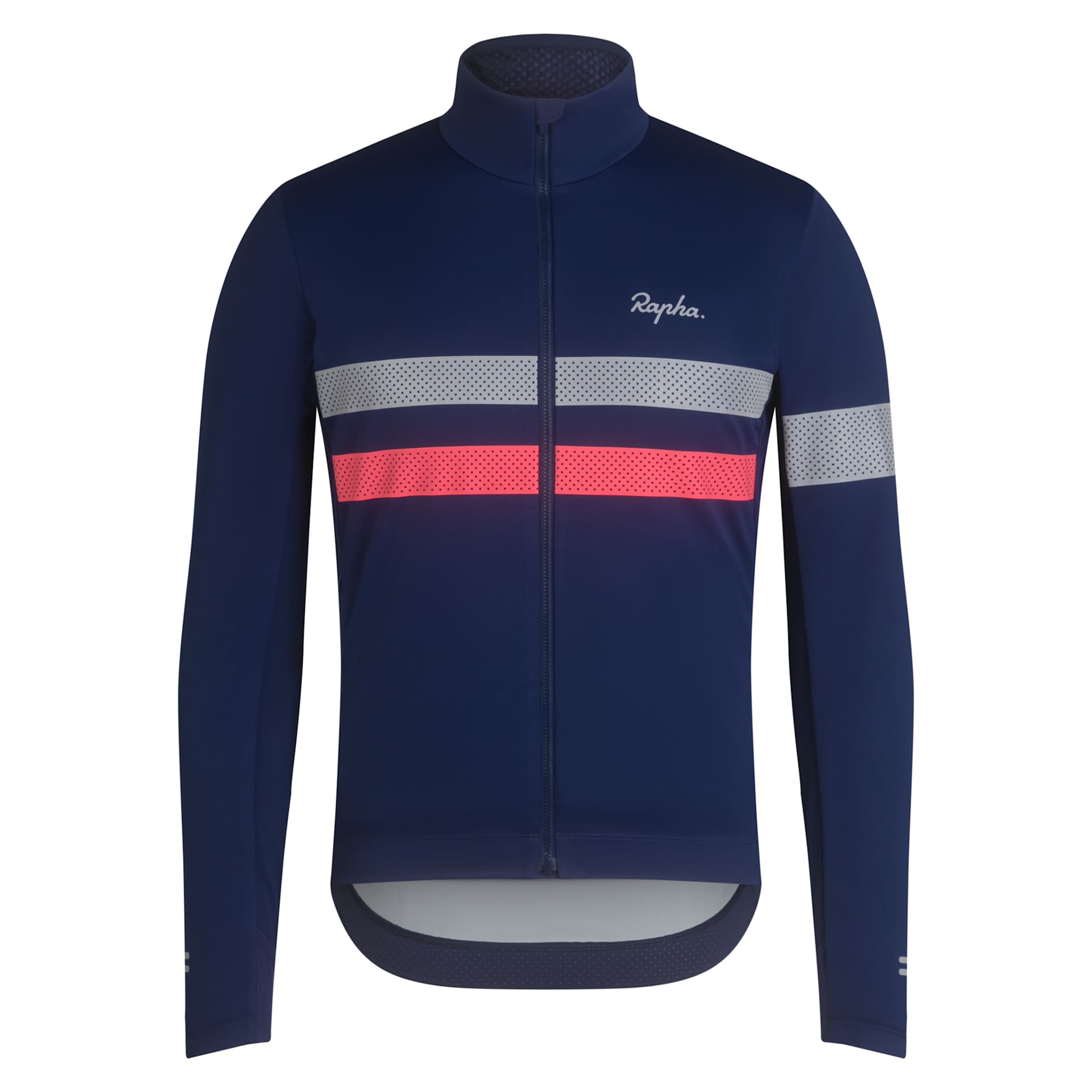 冬の最も寒い時期 | Rapha