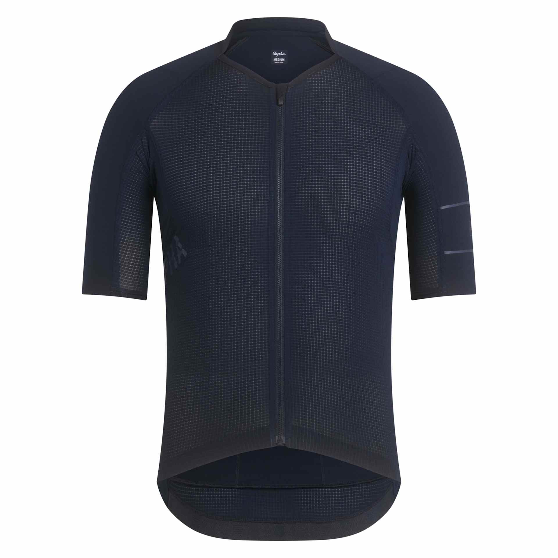 AND01XX_SCI_Mens-Pro-Team-