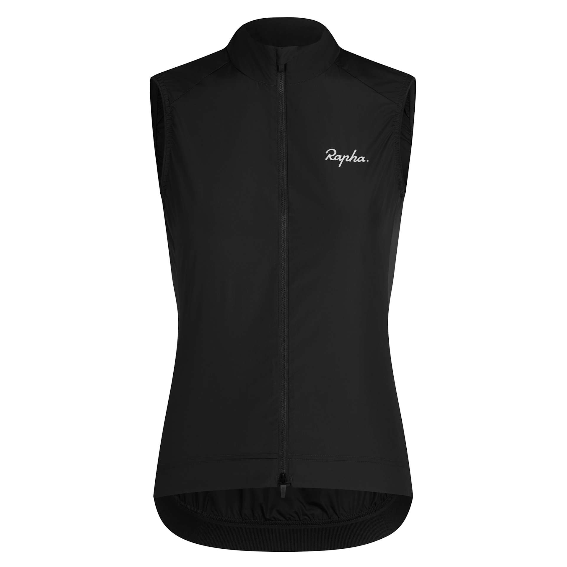 Women's Jackets & Gilets | Rapha