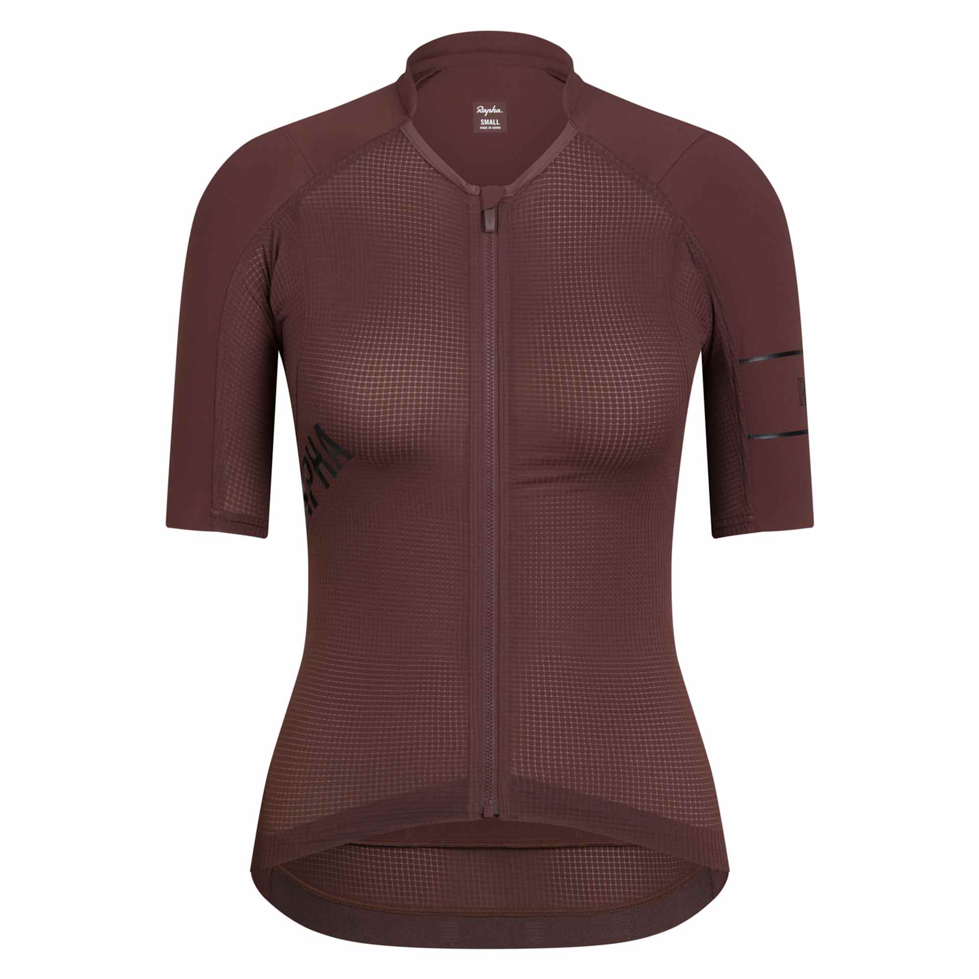 【最終値下げ】Rapha ジャージ　2枚 BLW07XX_BBK_Mens-Brevet-