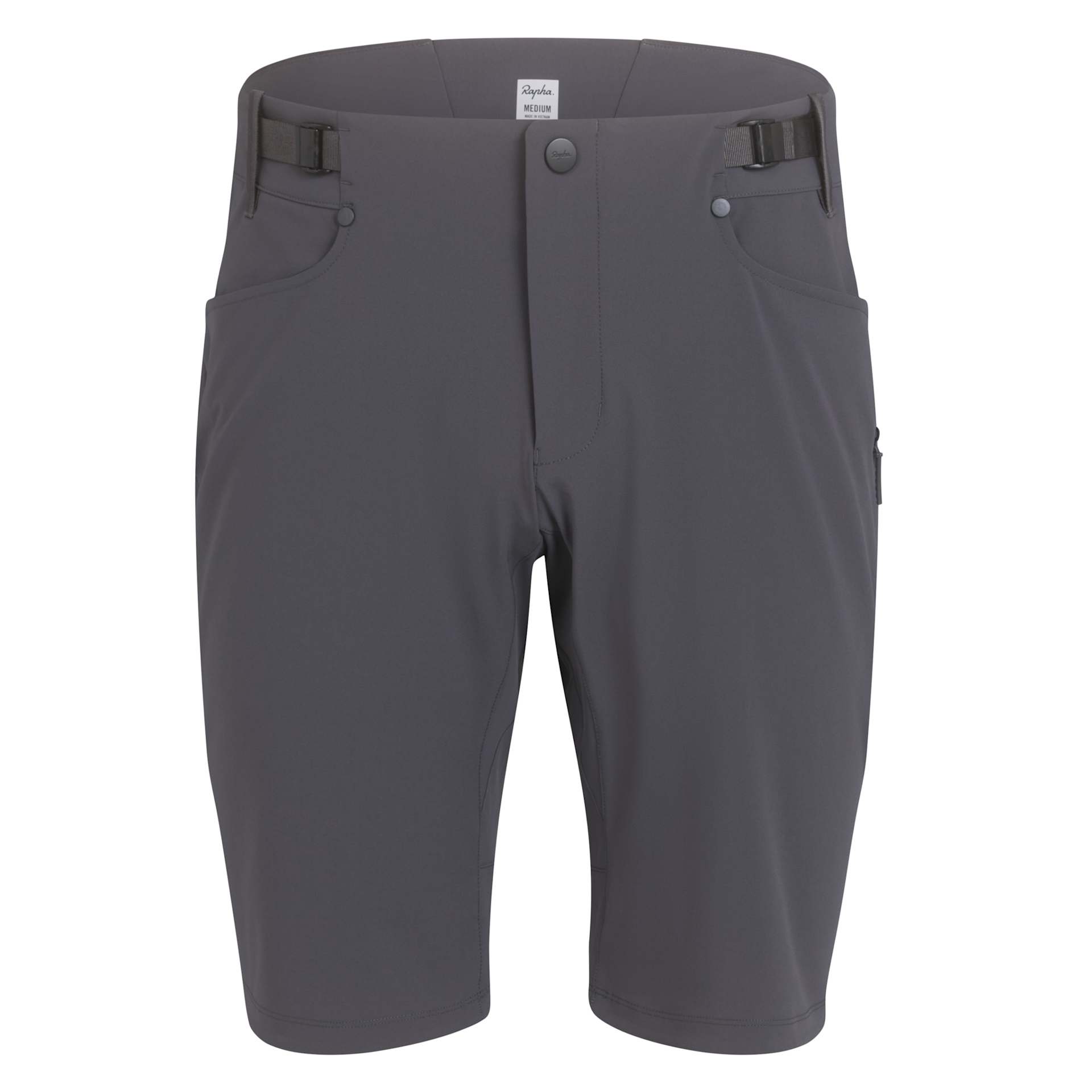 Shorts & Trousers | Rapha