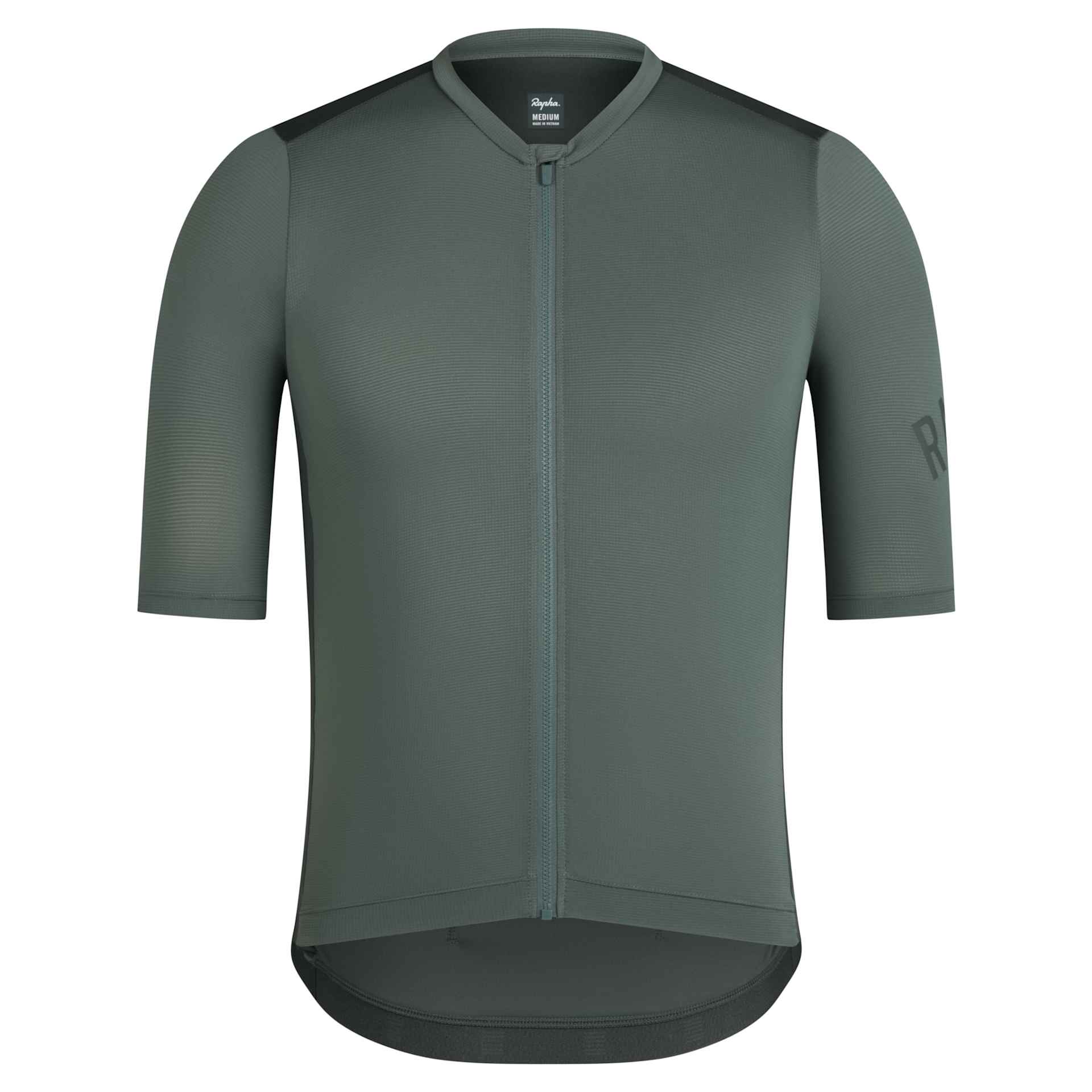 【数量は多】 BEY01XX_BGU_Mens-Pro-Team- ウェア
