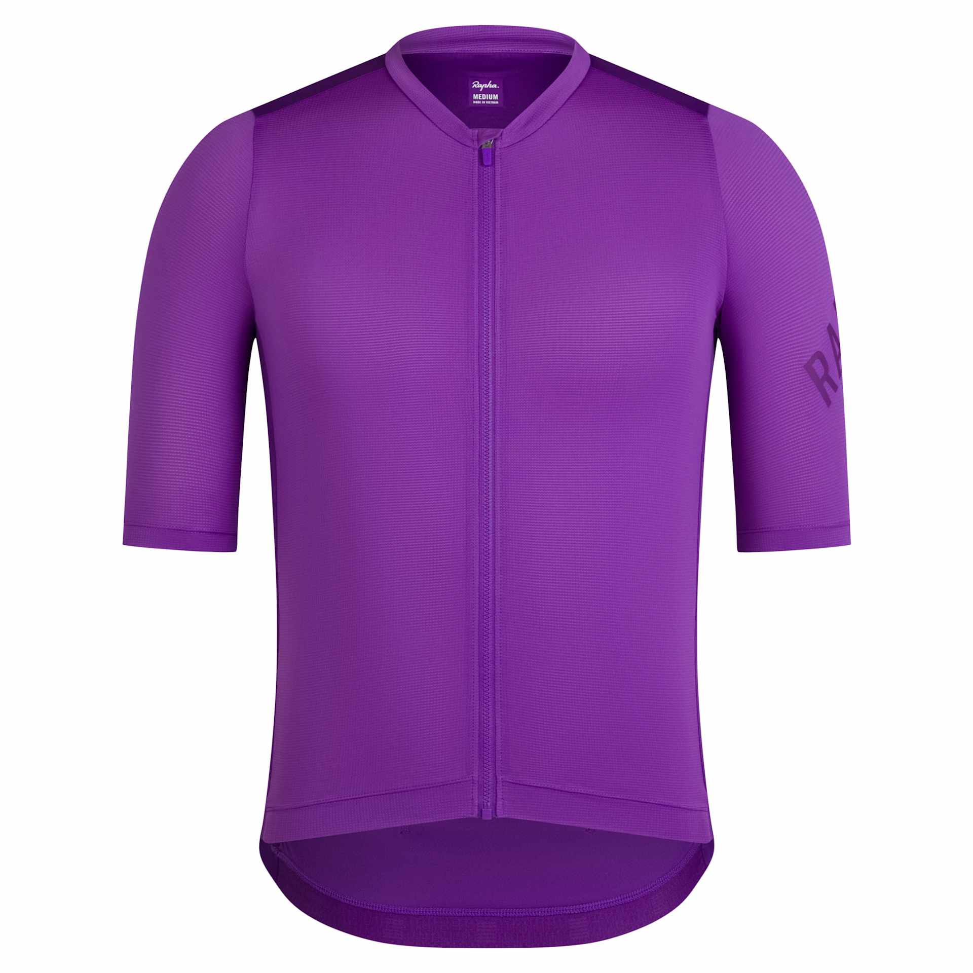 Rapha's Guide to Pro Team Outfitting | Rapha