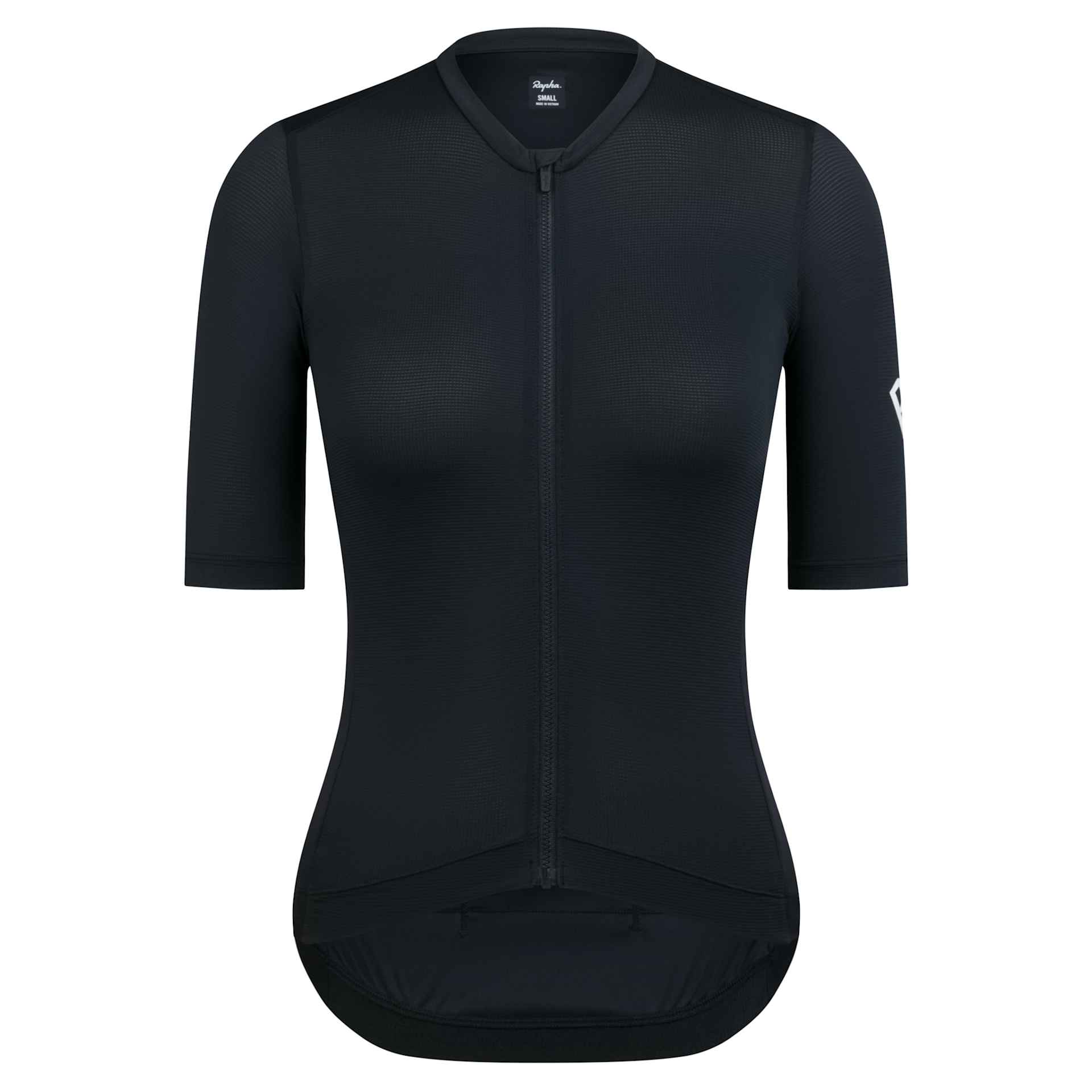 Pro Team | Rapha