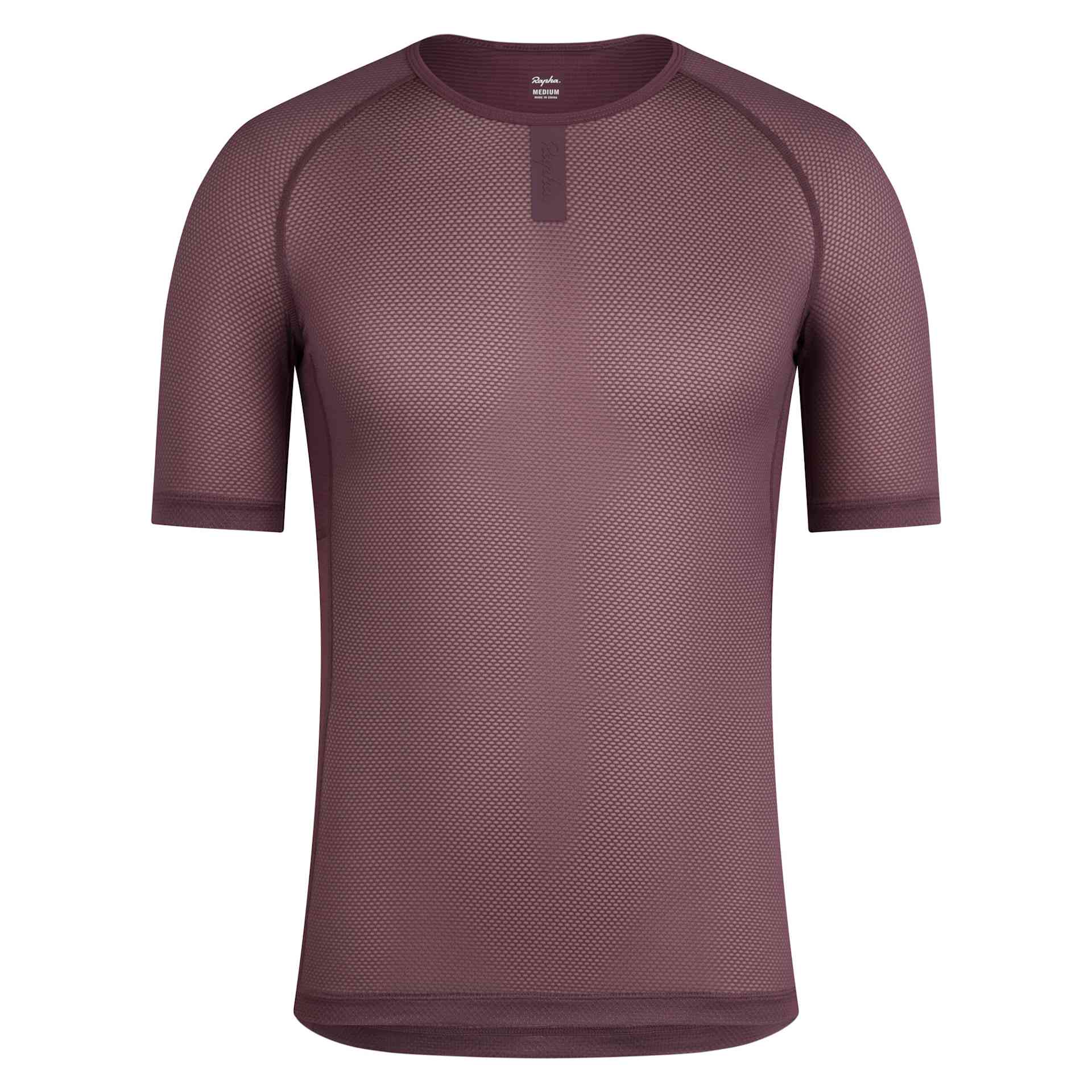 BFJ01XX_HKY_Mens-Lightweight-