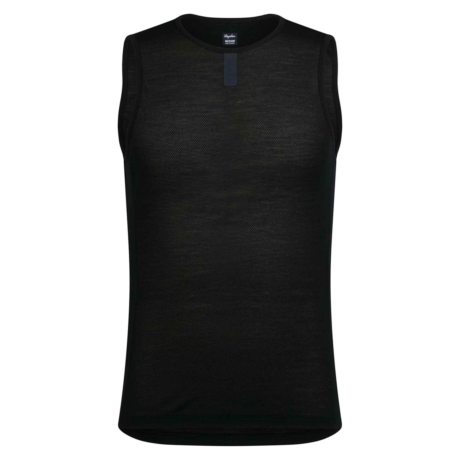 BFN01XX_BCL_Mens-Merino-