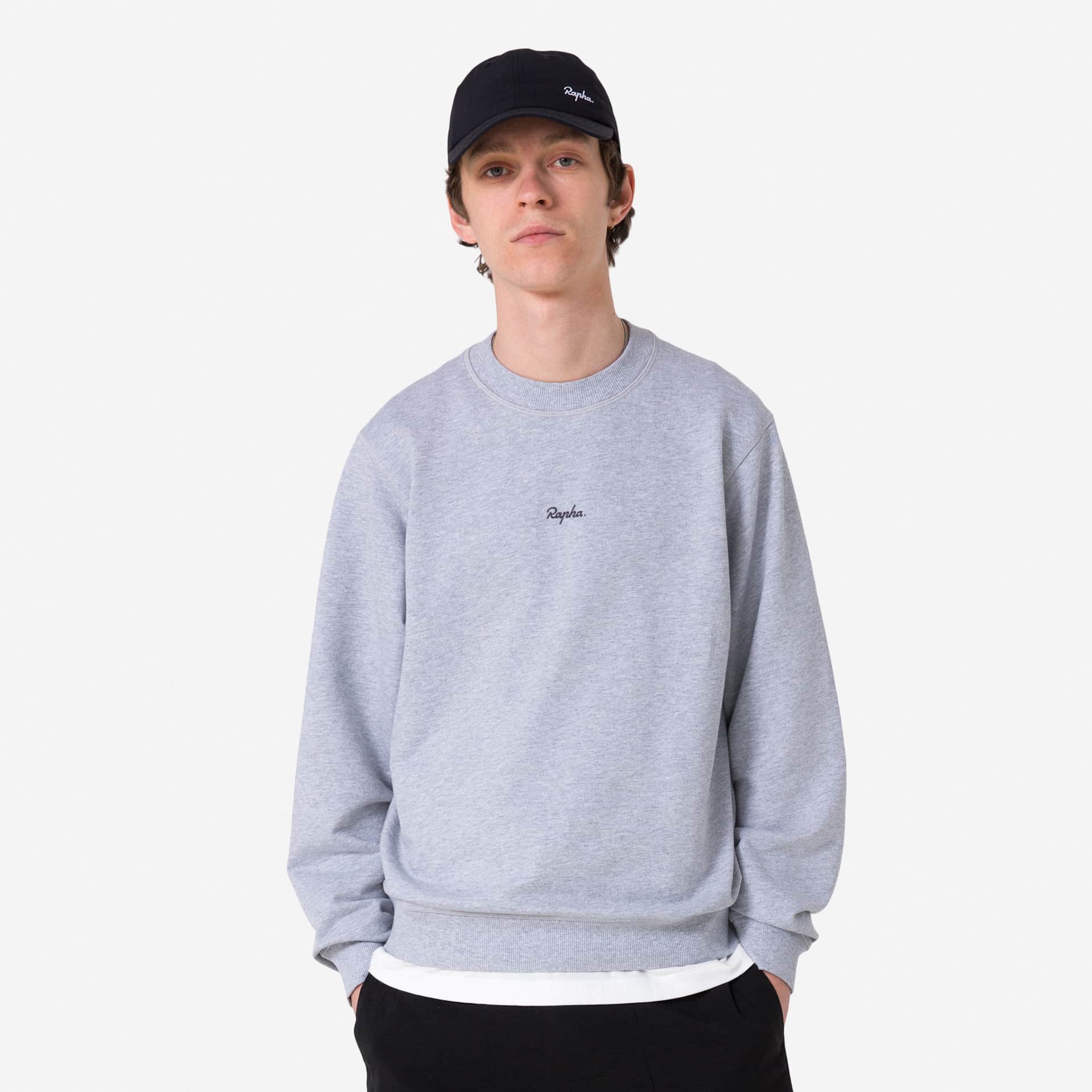 Hoodies & Sweatshirts | Rapha