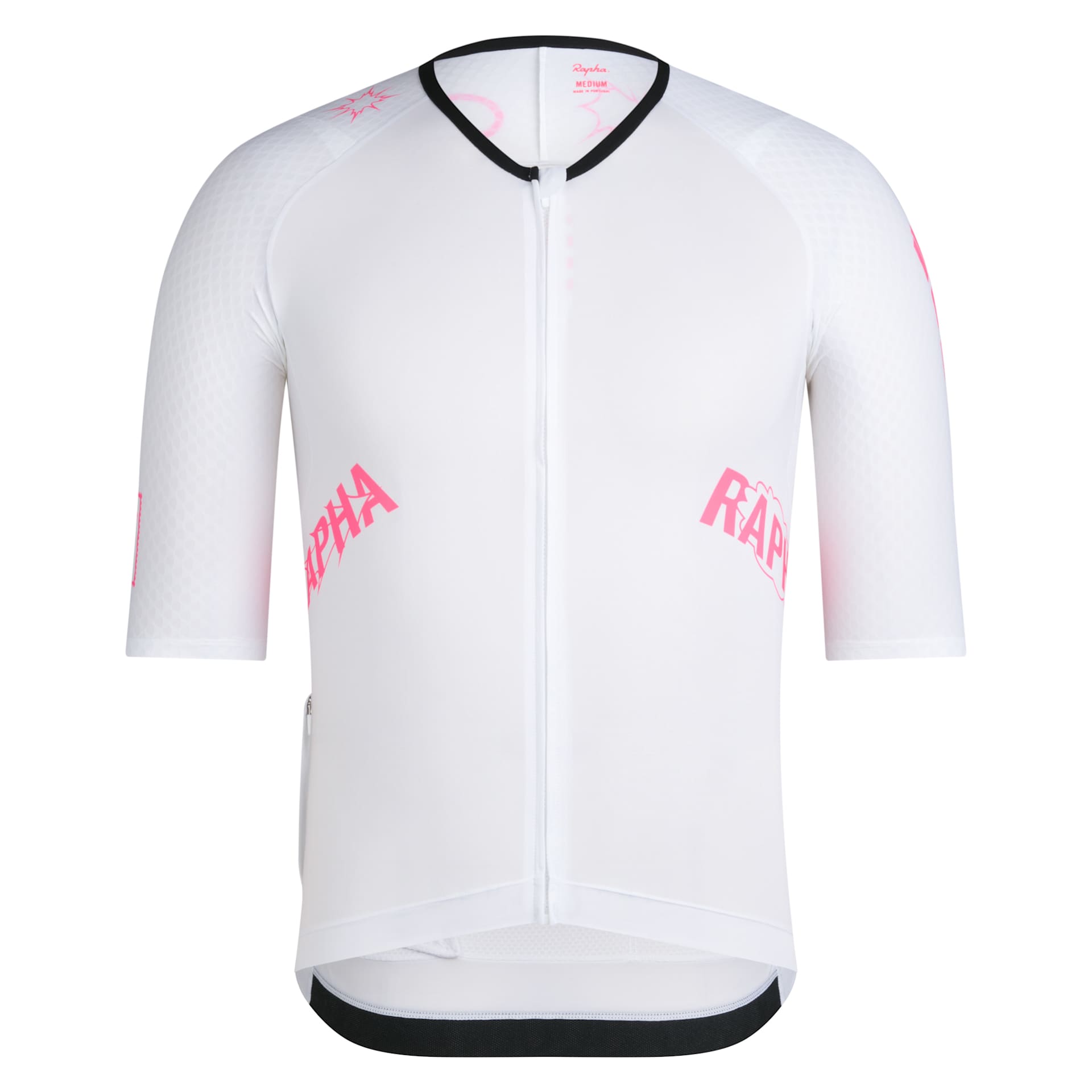 Rapha ef education first clearance