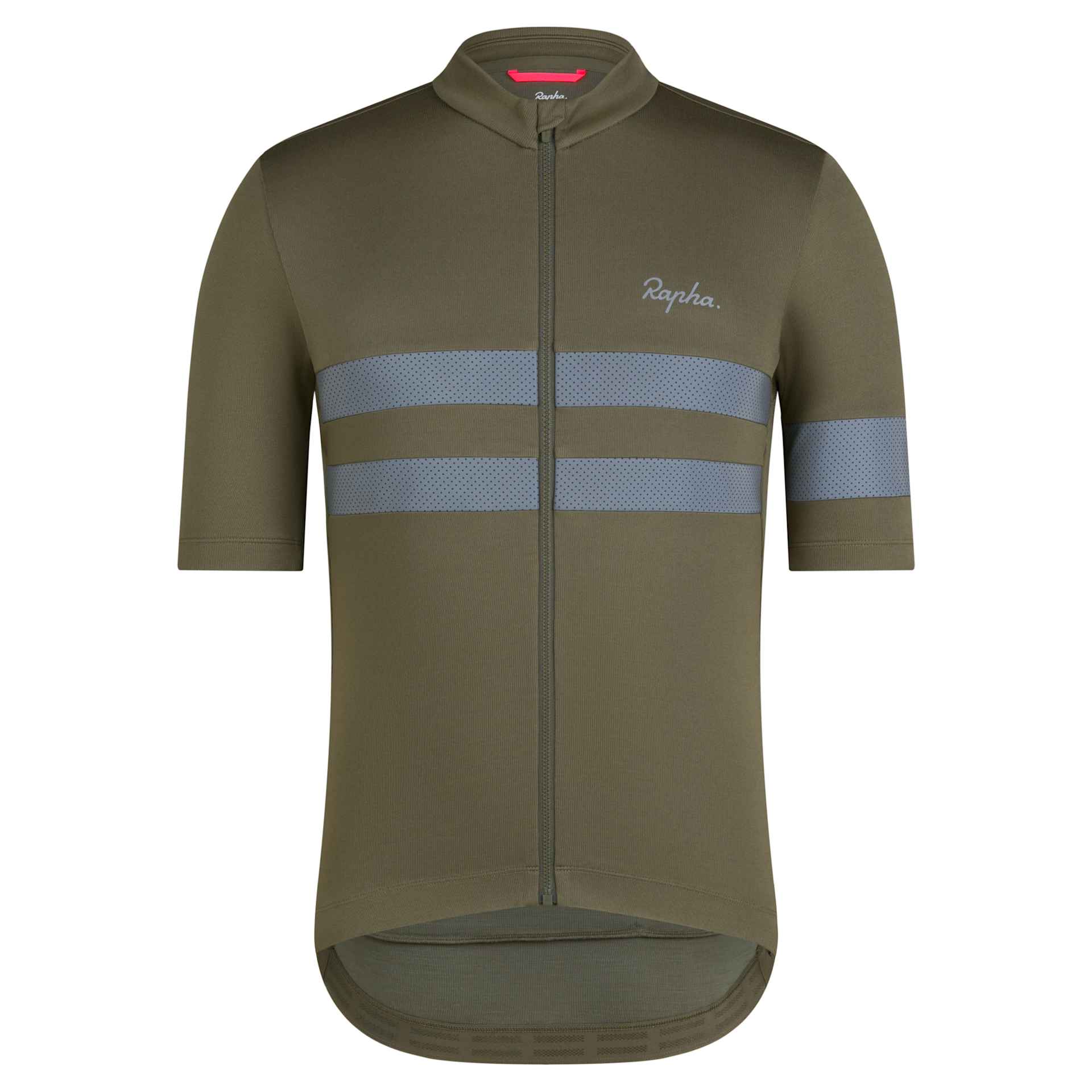 BJR09XX_KSV_Mens-Brevet- BJR09XX_KSV_Mens-Brevet-