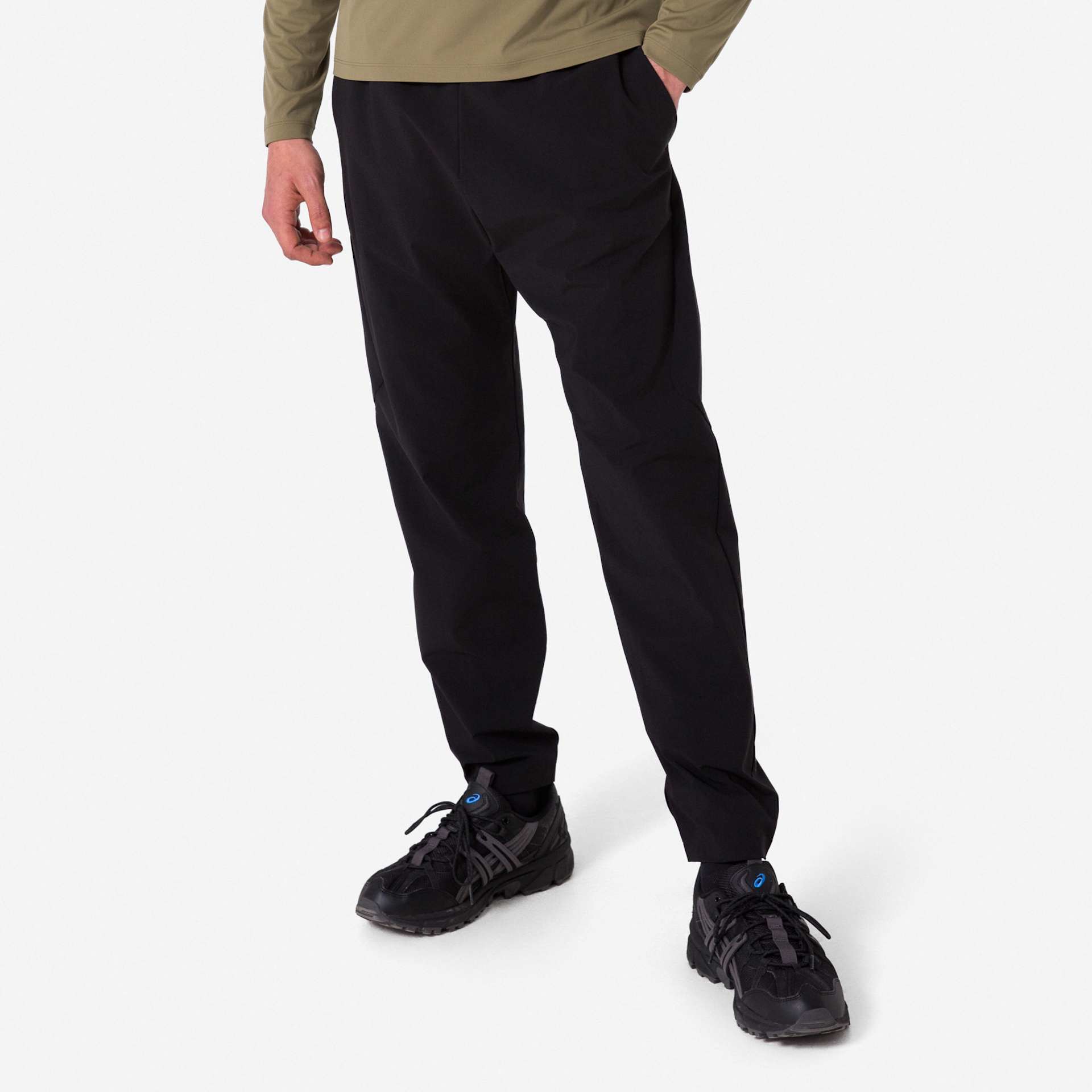 BKR01XX_BBA_Mens-Lightweight-