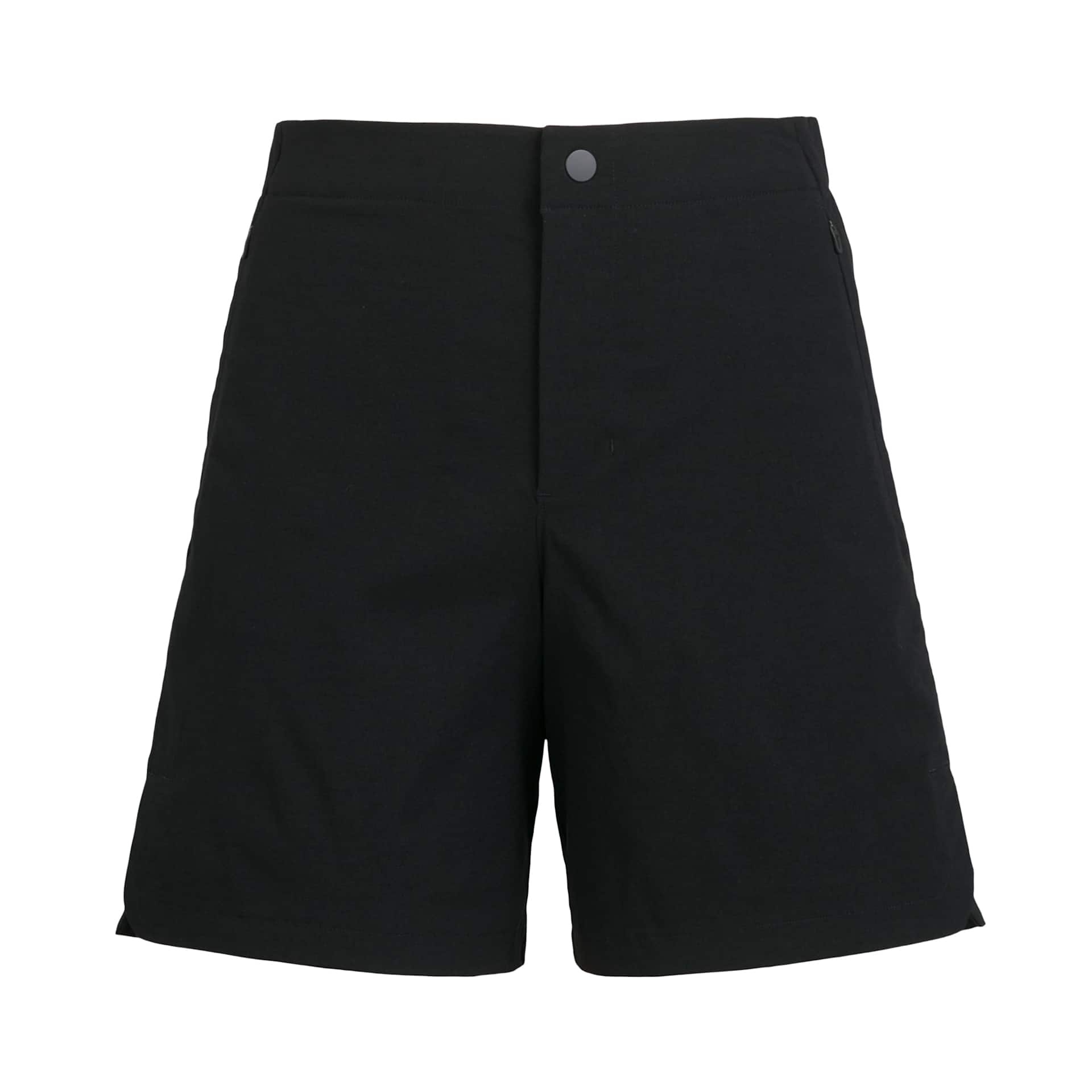 ショーツ、トラウザー ＆ レギンス | Rapha