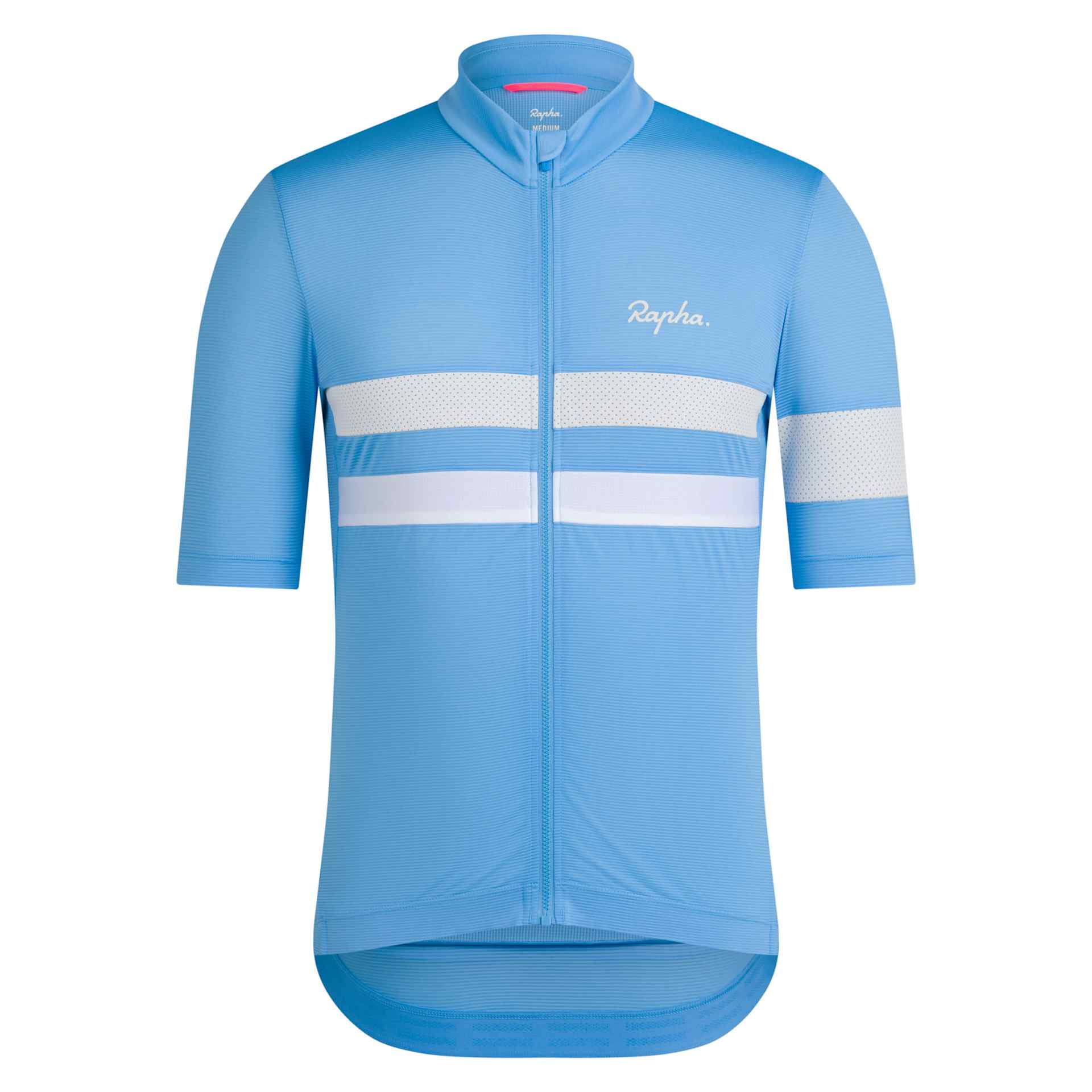 Brevet | Rapha Brevet | Rapha