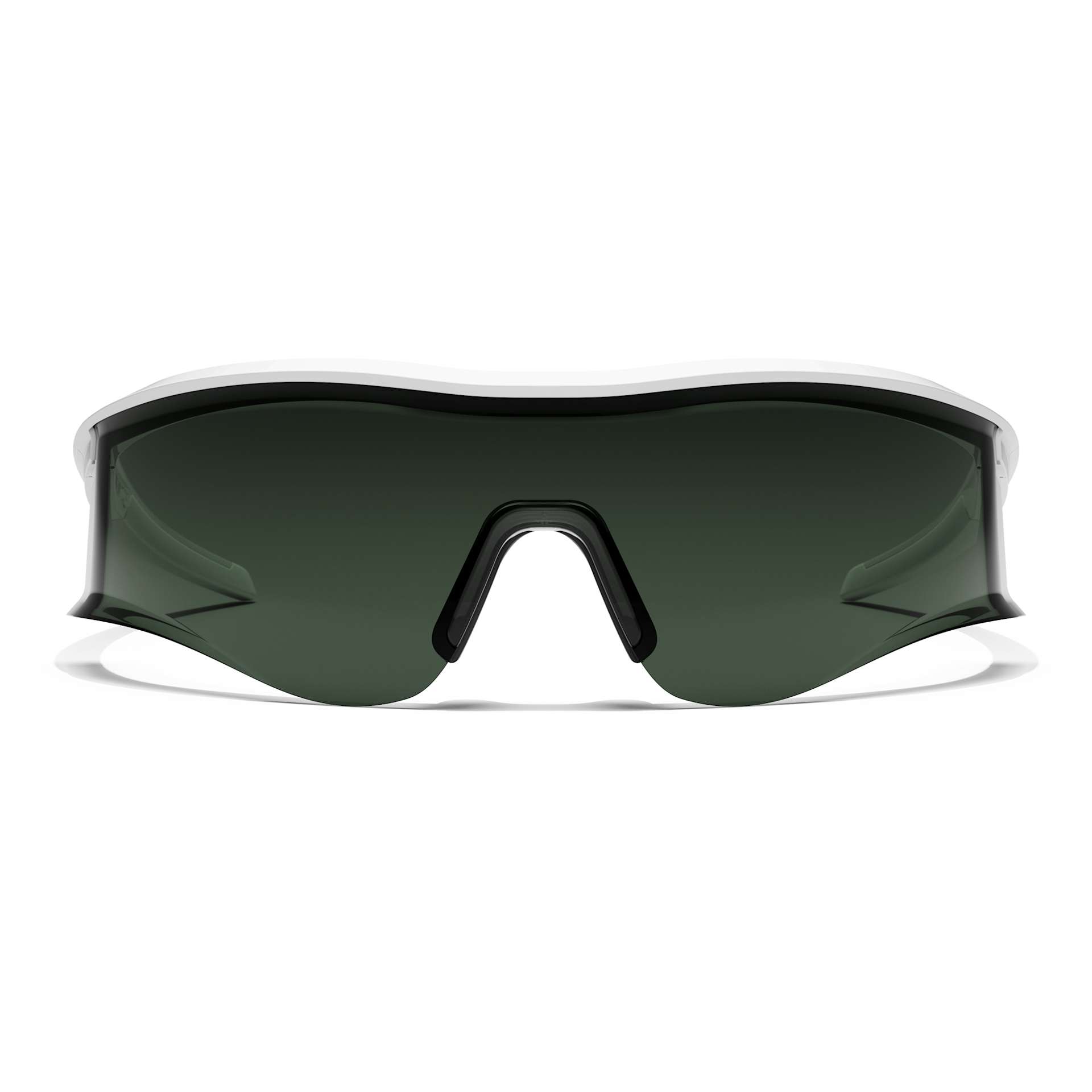 BMF01XX_WGR_Rapha-Reis-