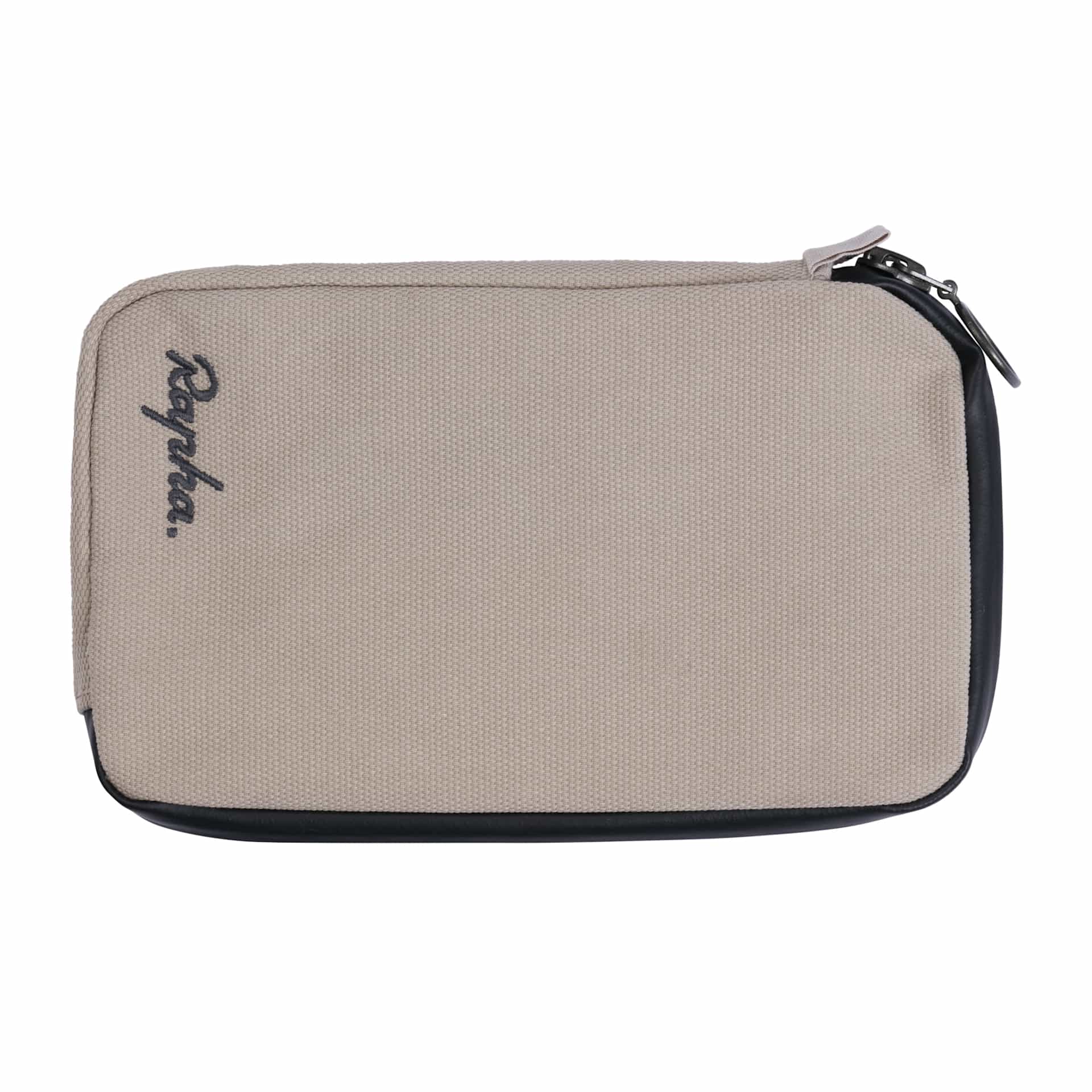 Bags & Leather Goods | Rapha