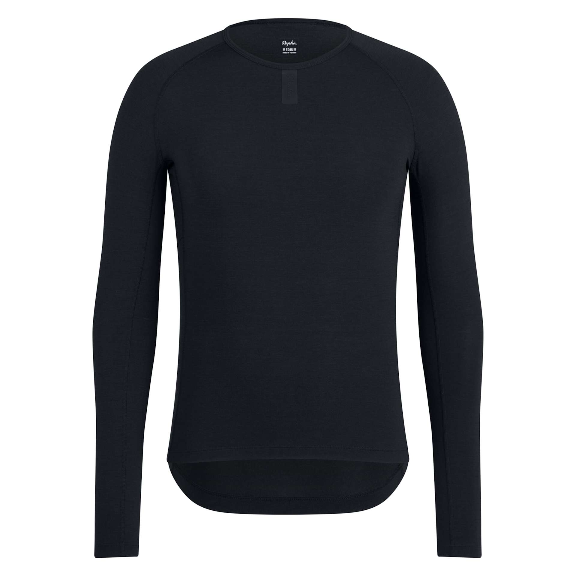 Base Layers | Rapha