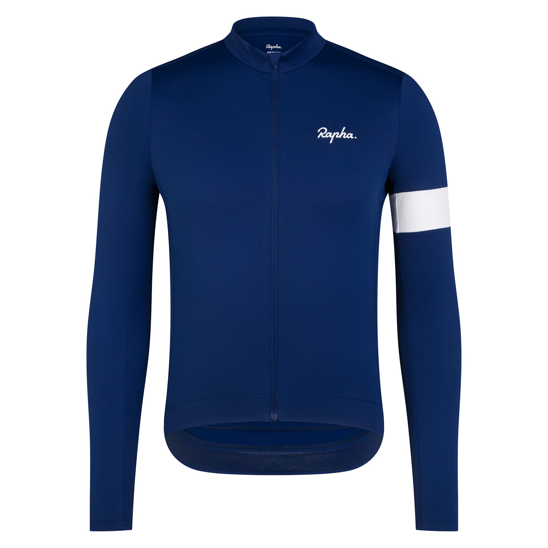 Cycling Jerseys Rapha