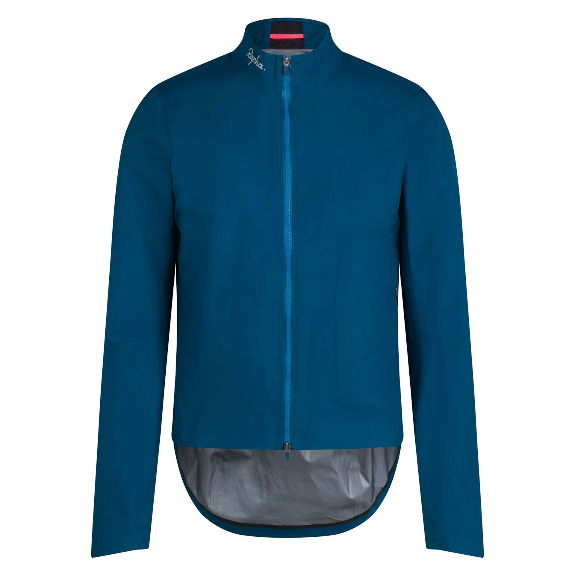 Rapha wool coat hotsell