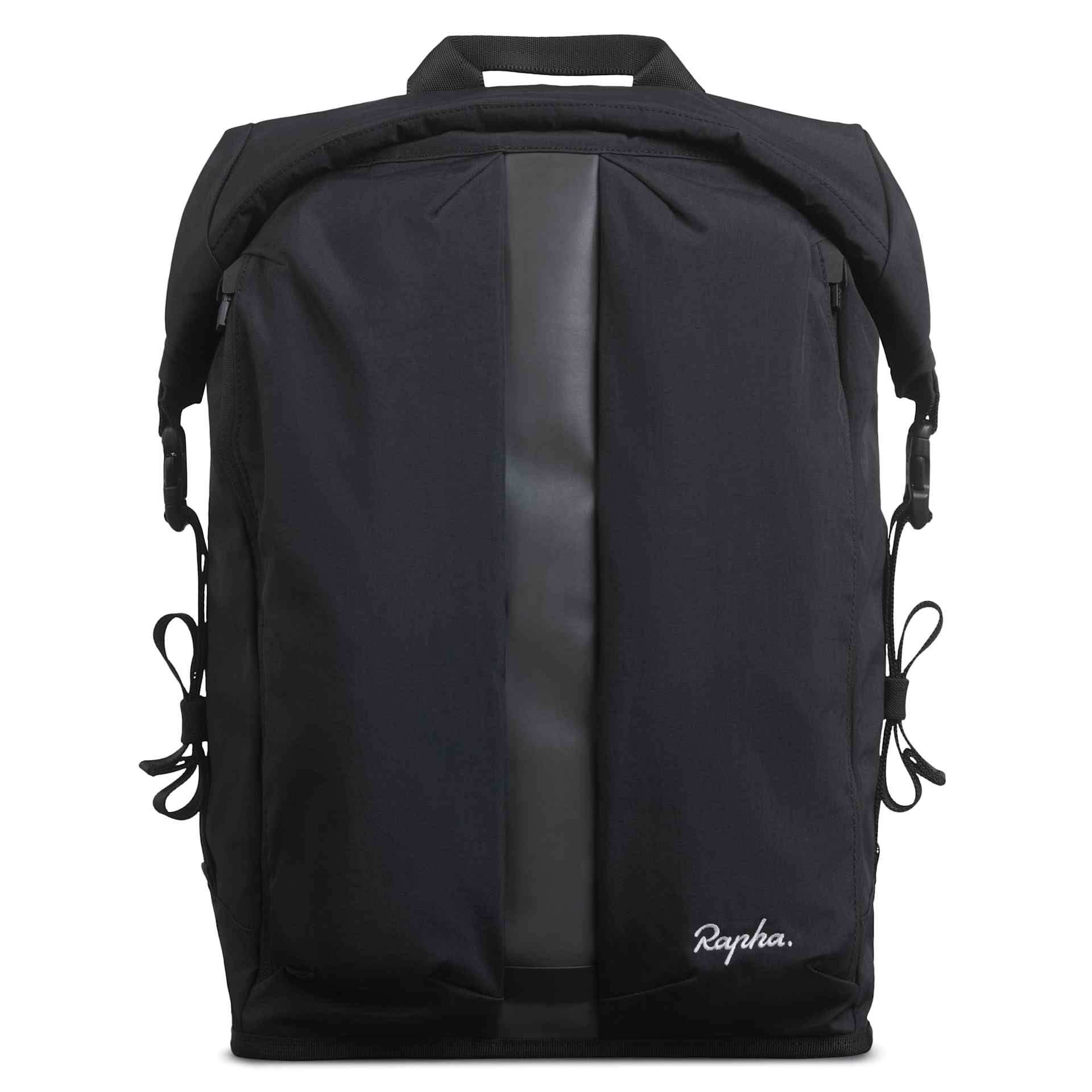 Bags | Rapha