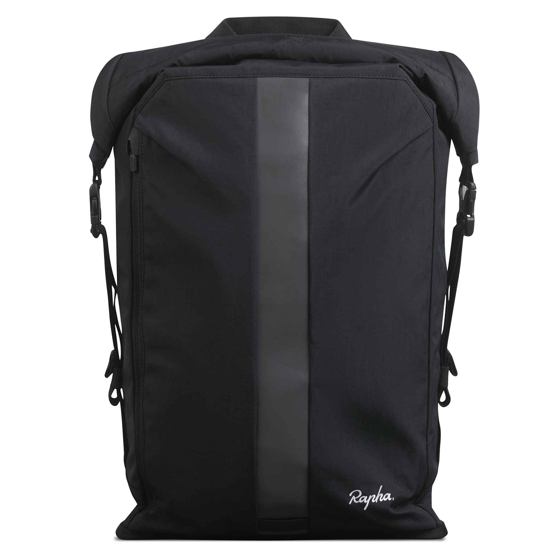 BPK10XX_BLK_Backpack-