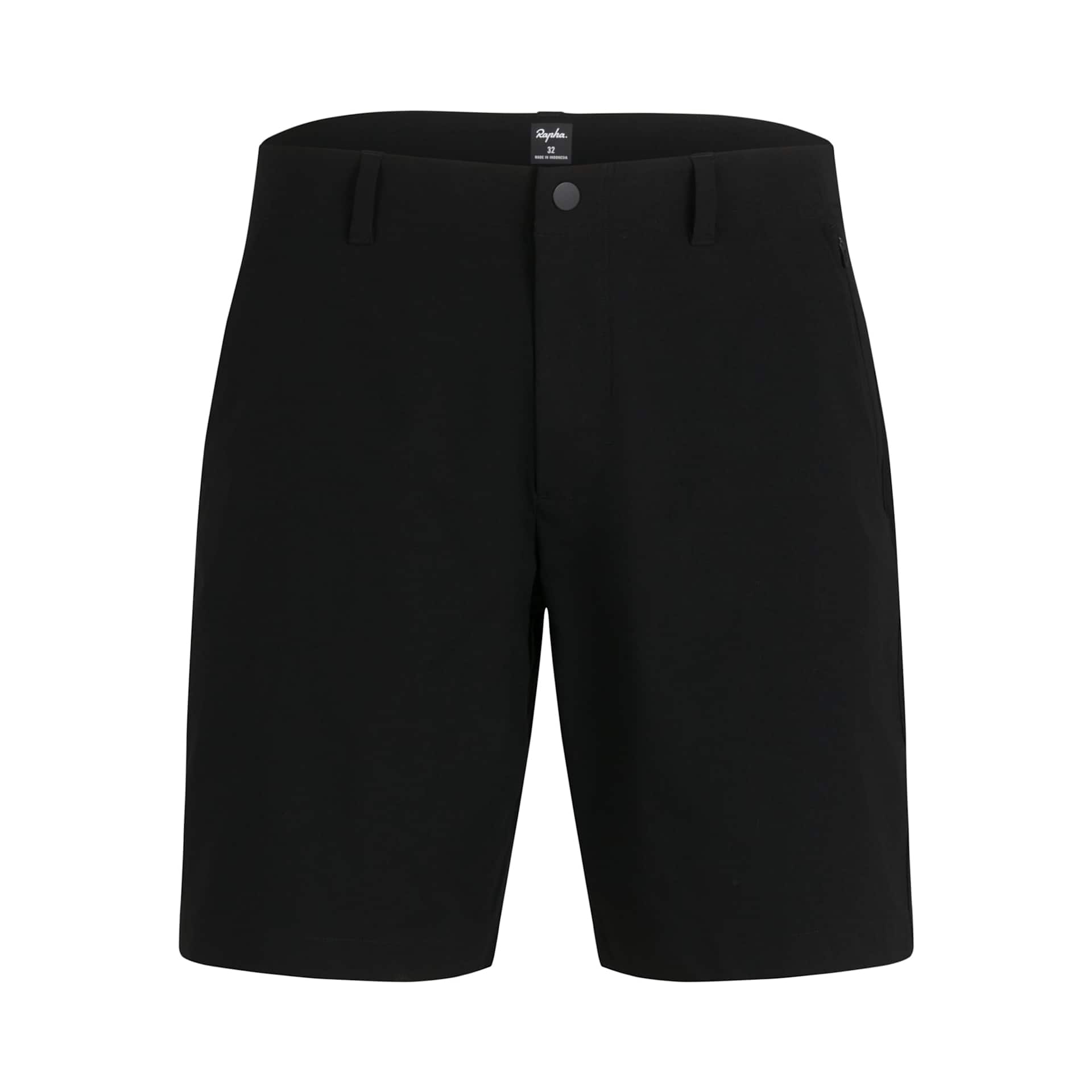 Shorts & Trousers | Rapha