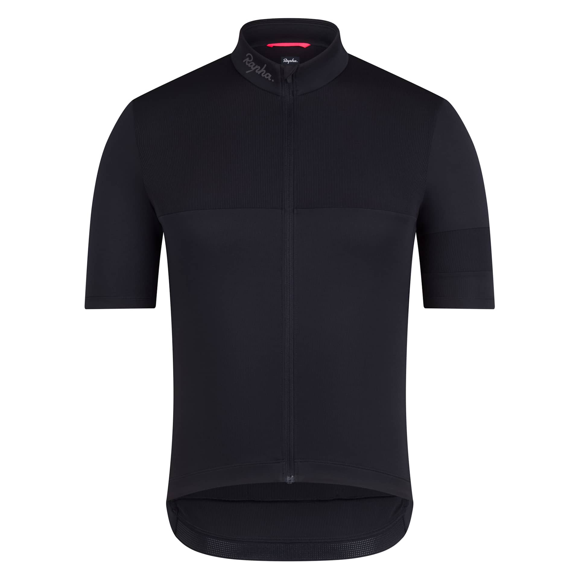 RAPHA メンズ ブルベ インサレーティッド ロングスリーブ GORE
